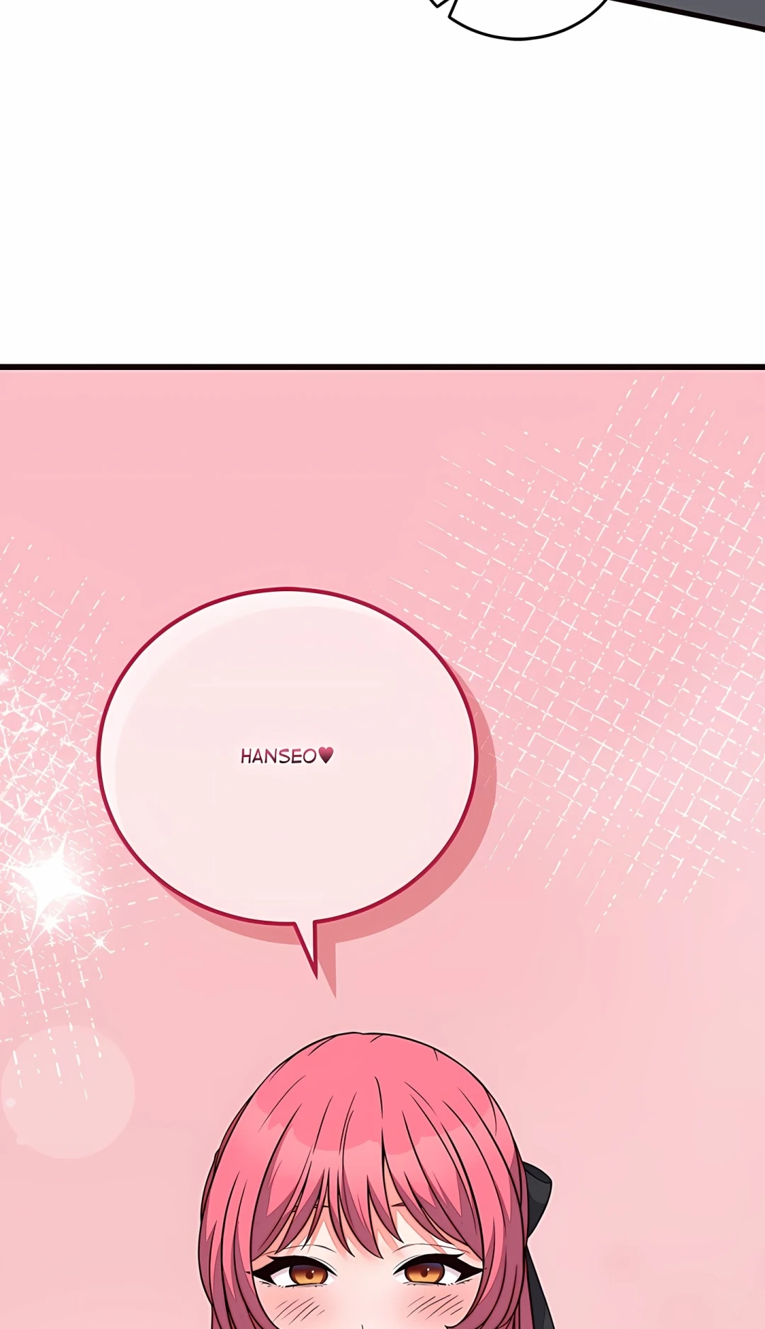 From Pauper to Prince Chapter 71 page 78 - 