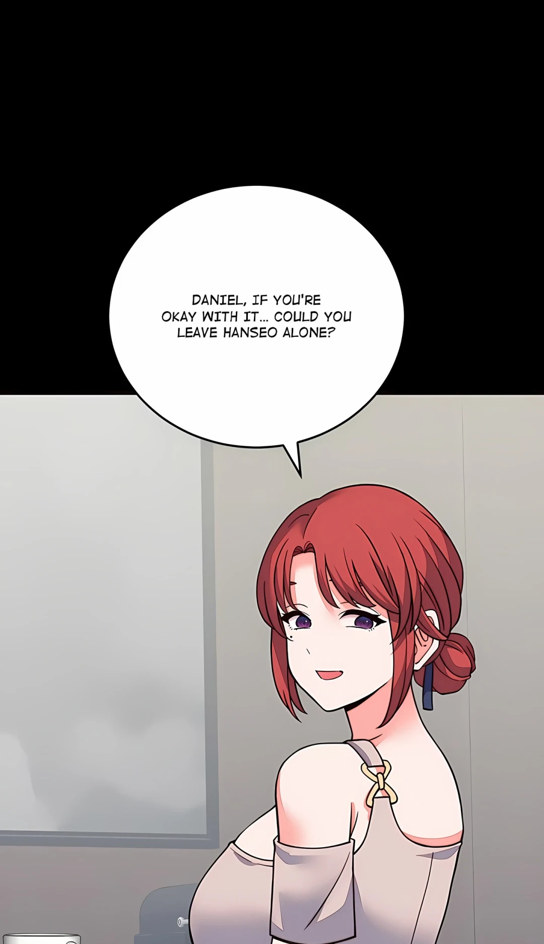 From Pauper to Prince Chapter 71 page 9 - 