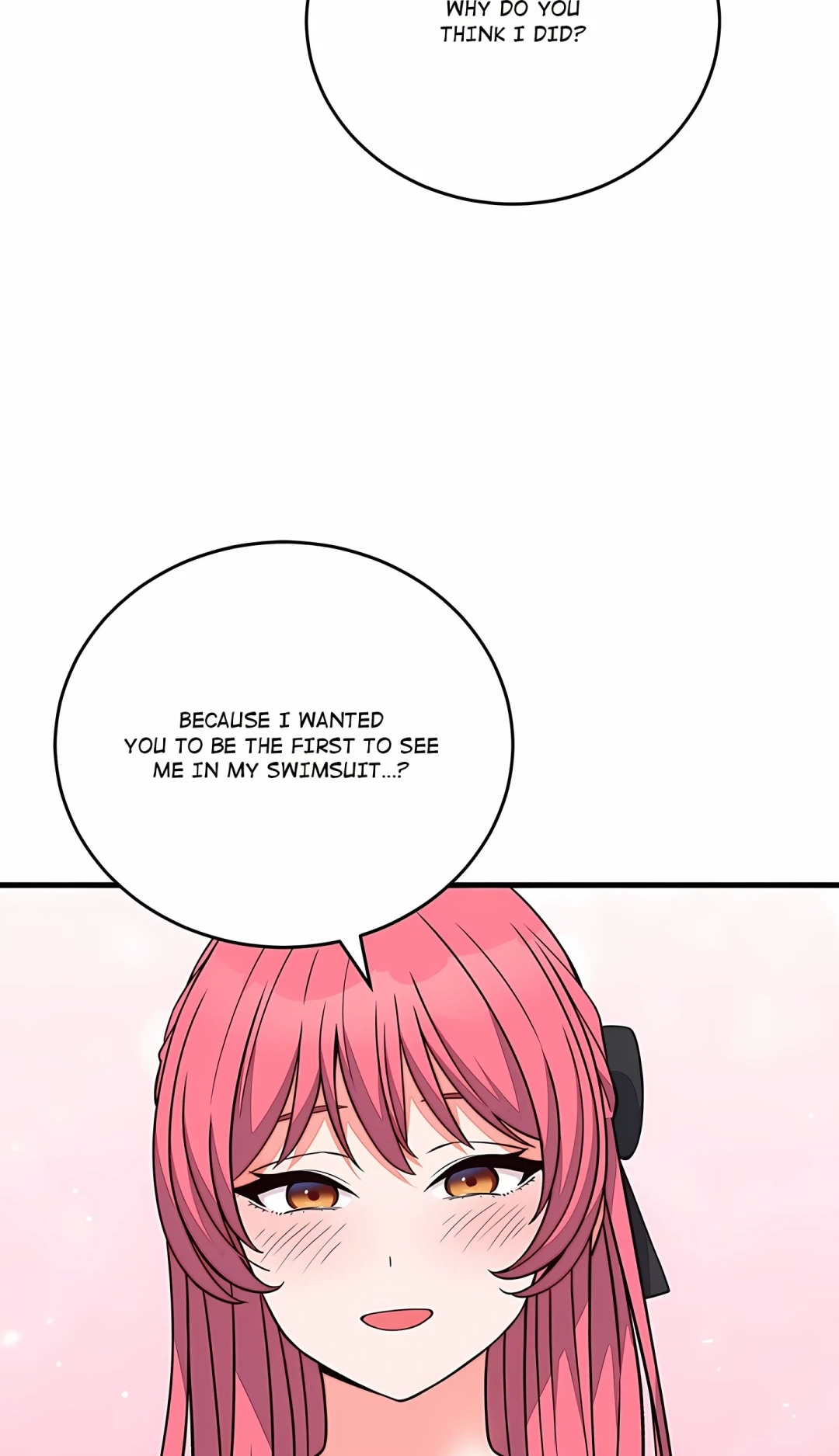 From Pauper to Prince Chapter 71 page 88 - 