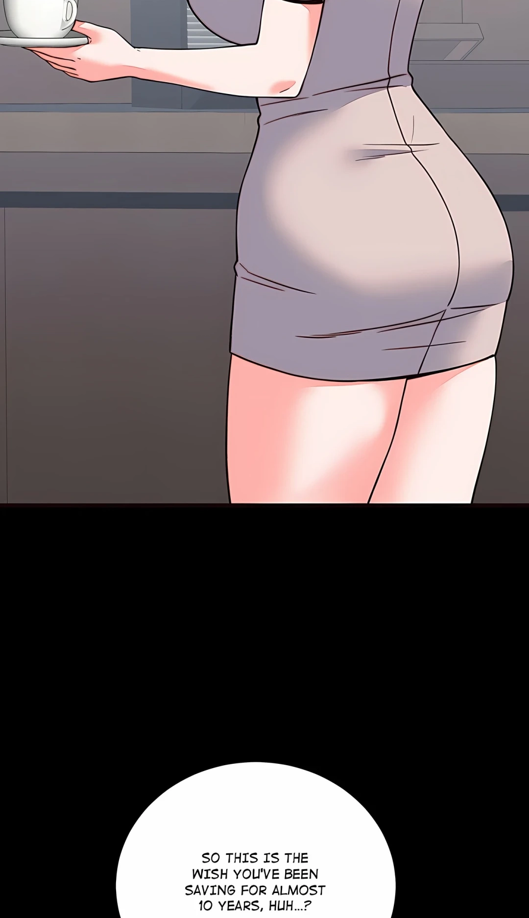 From Pauper to Prince Chapter 71 page 10 - 
