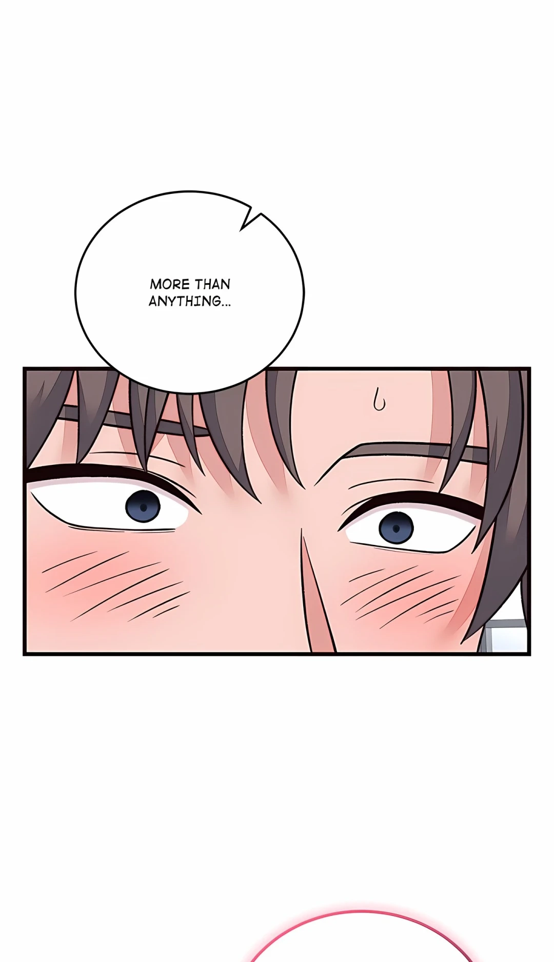 From Pauper to Prince Chapter 71 page 91 - 