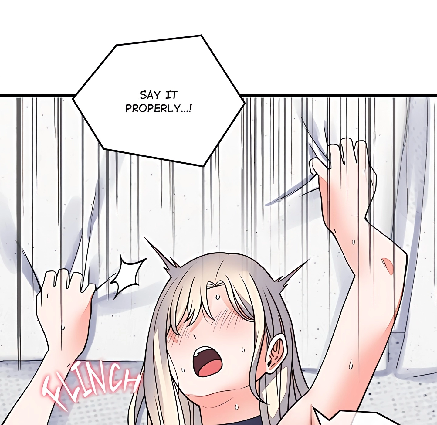 From Pauper to Prince Chapter 73 page 102 - 