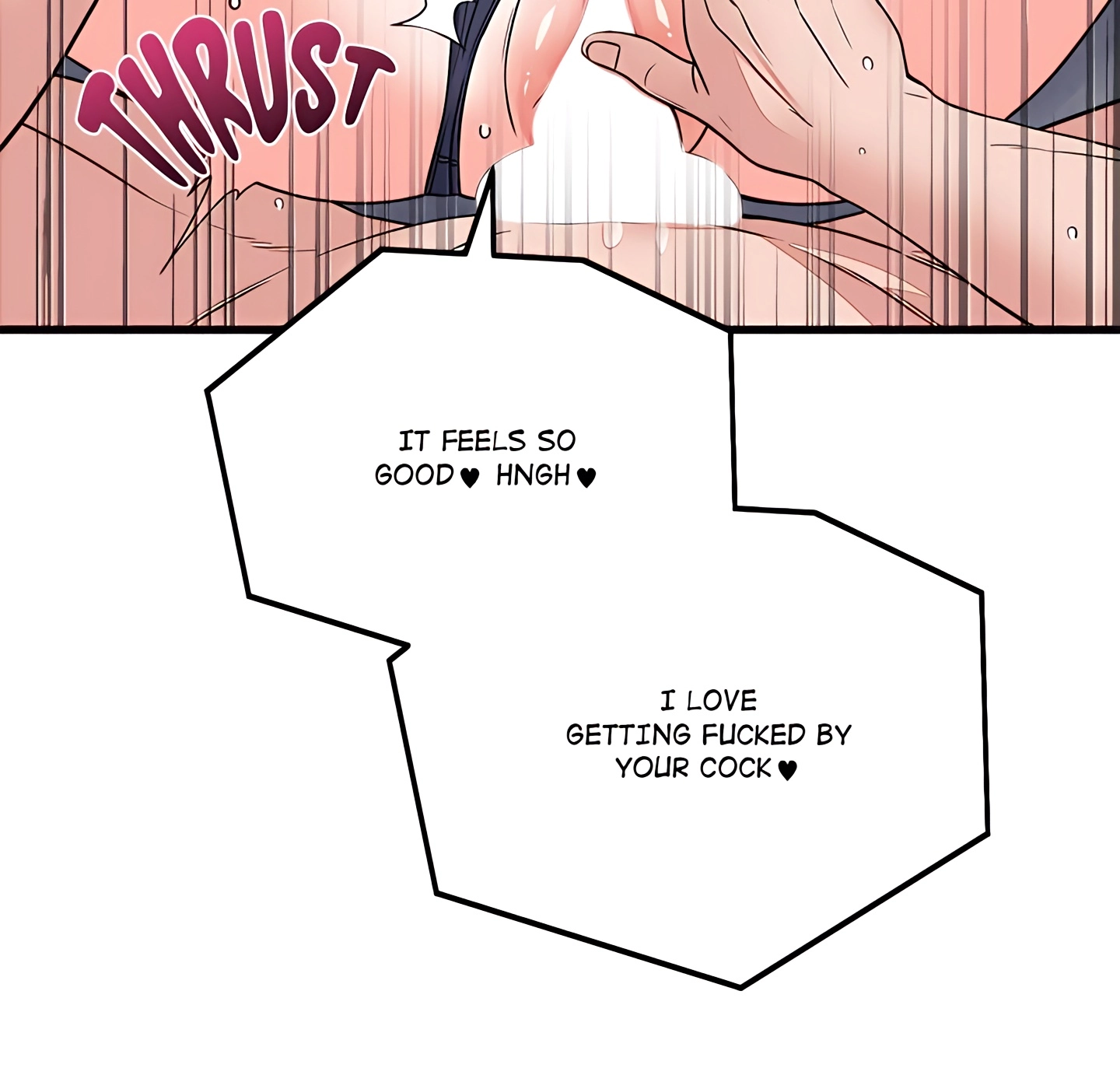 From Pauper to Prince Chapter 73 page 104 - 
