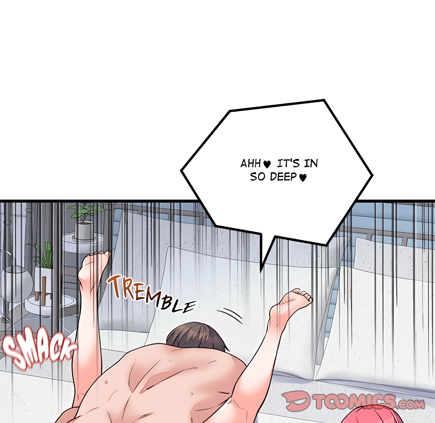 From Pauper to Prince Chapter 73 page 105 - 