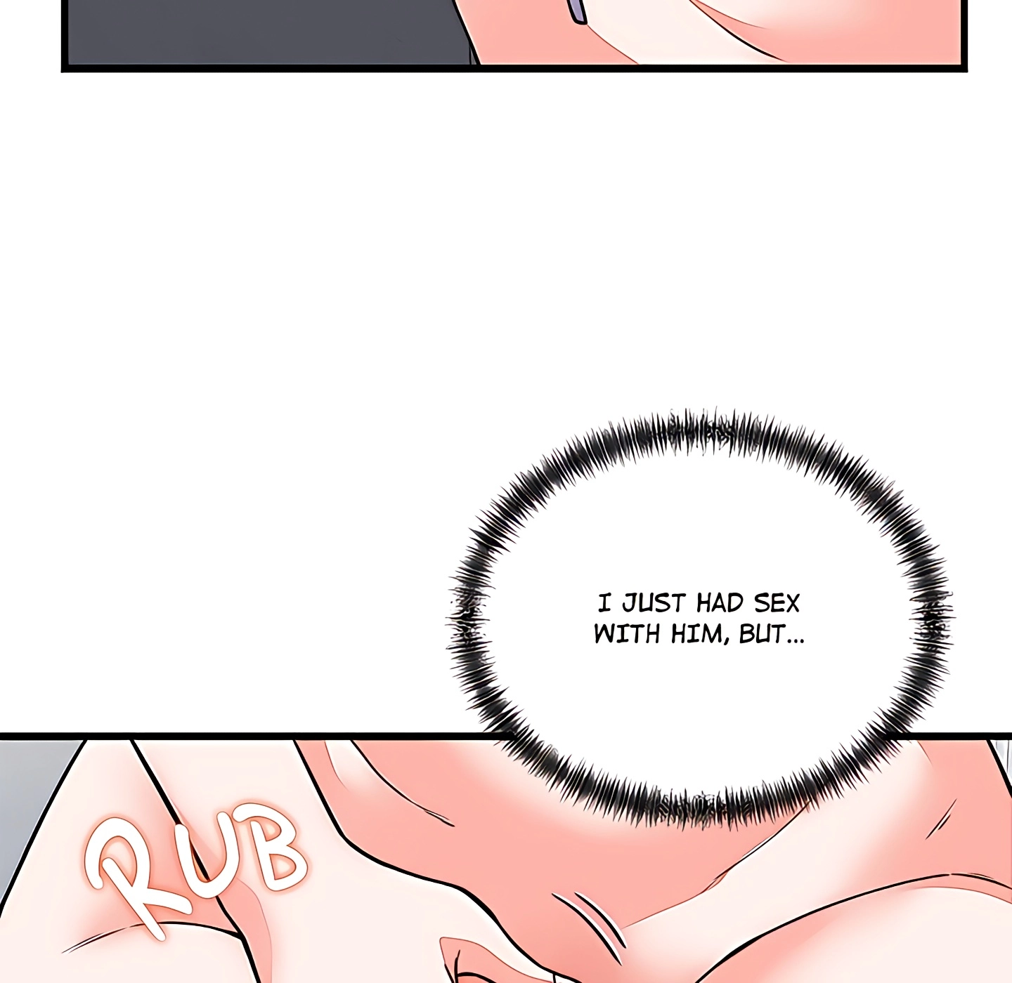 From Pauper to Prince Chapter 73 page 109 - 