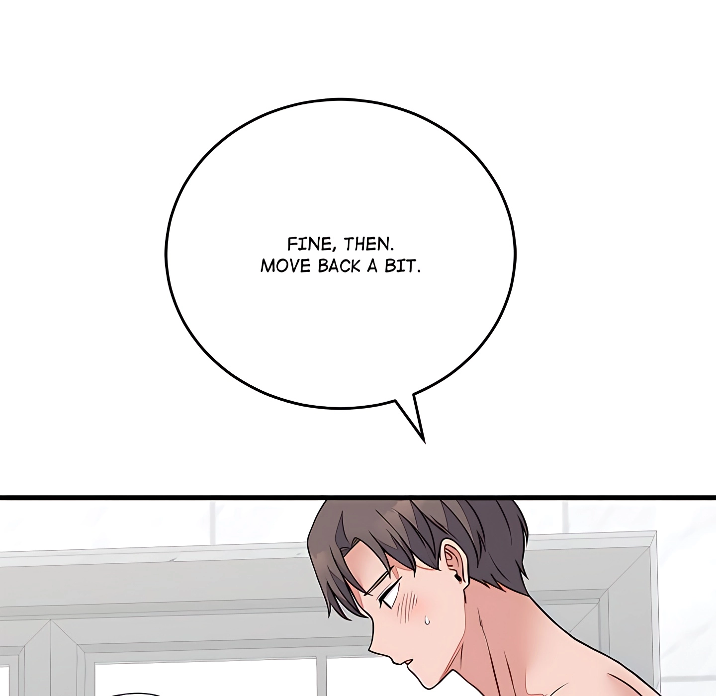 From Pauper to Prince Chapter 73 page 12 - 