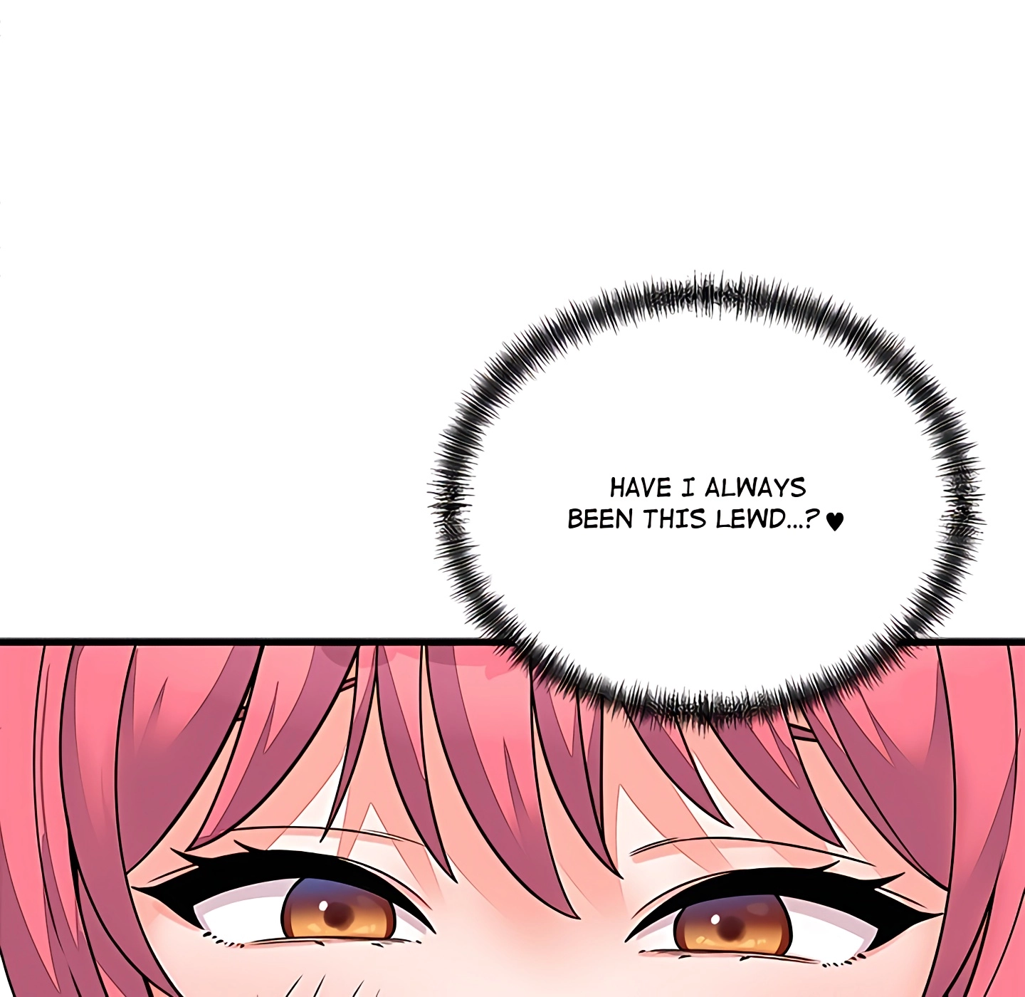 From Pauper to Prince Chapter 73 page 114 - 