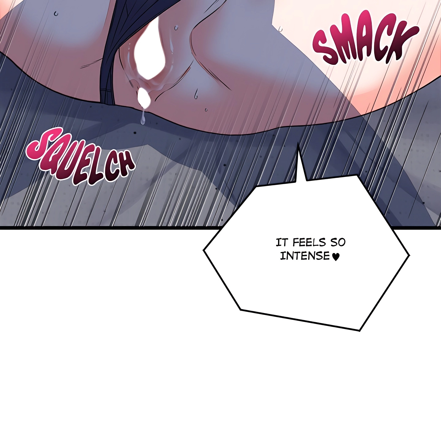 From Pauper to Prince Chapter 73 page 118 - 