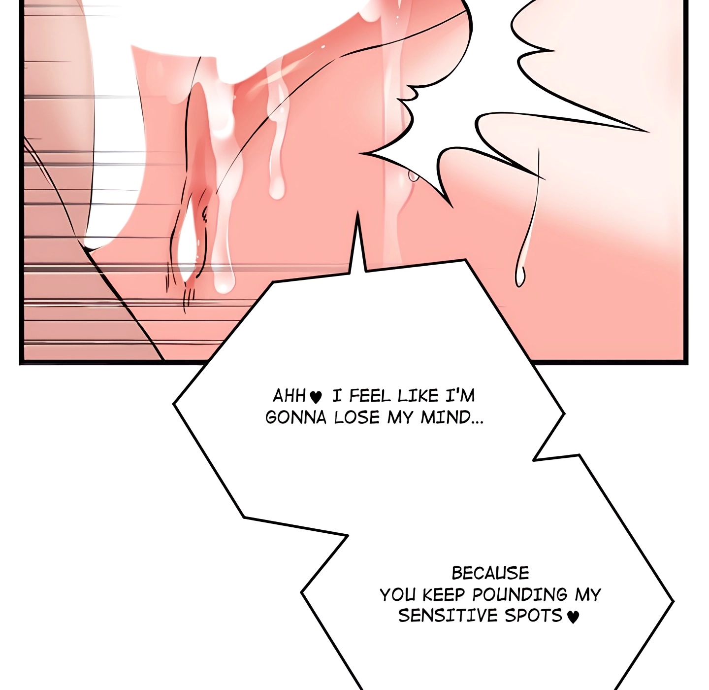 From Pauper to Prince Chapter 73 page 120 - 