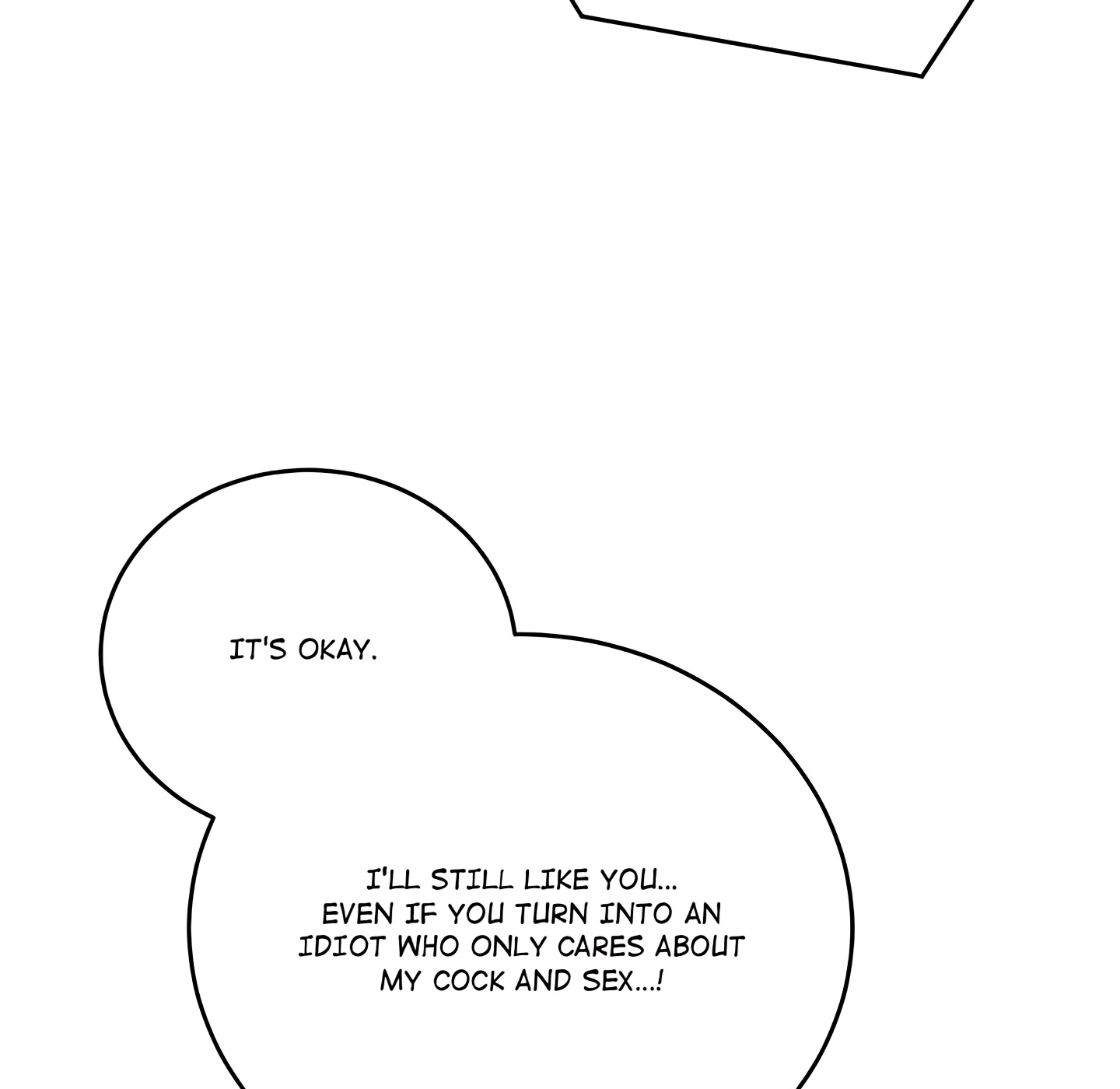 From Pauper to Prince Chapter 73 page 121 - 