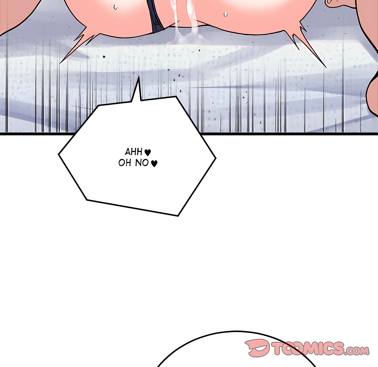 From Pauper to Prince Chapter 73 page 123 - 