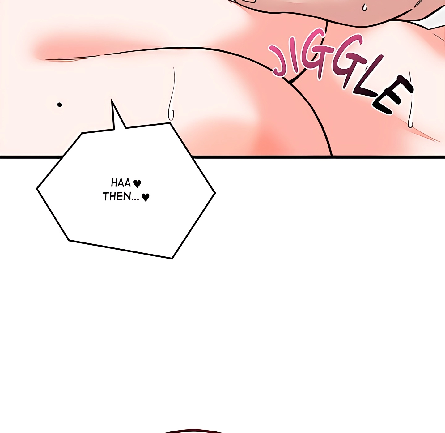 From Pauper to Prince Chapter 73 page 125 - 