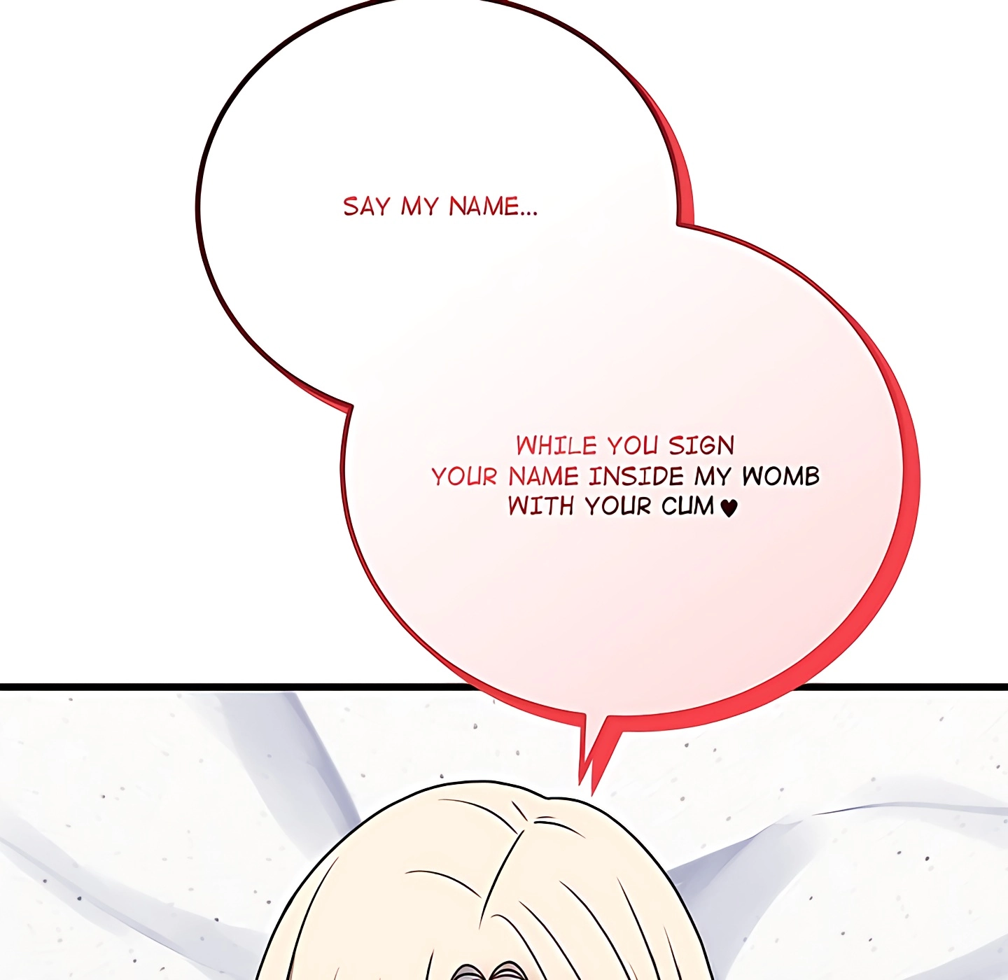 From Pauper to Prince Chapter 73 page 126 - 