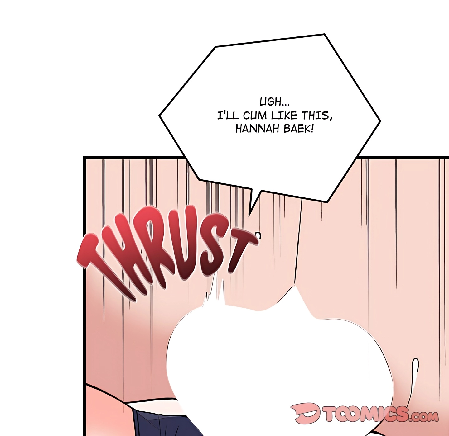 From Pauper to Prince Chapter 73 page 129 - 