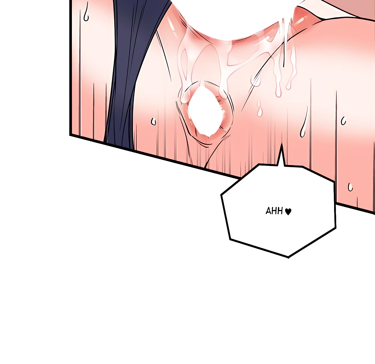 From Pauper to Prince Chapter 73 page 130 - 