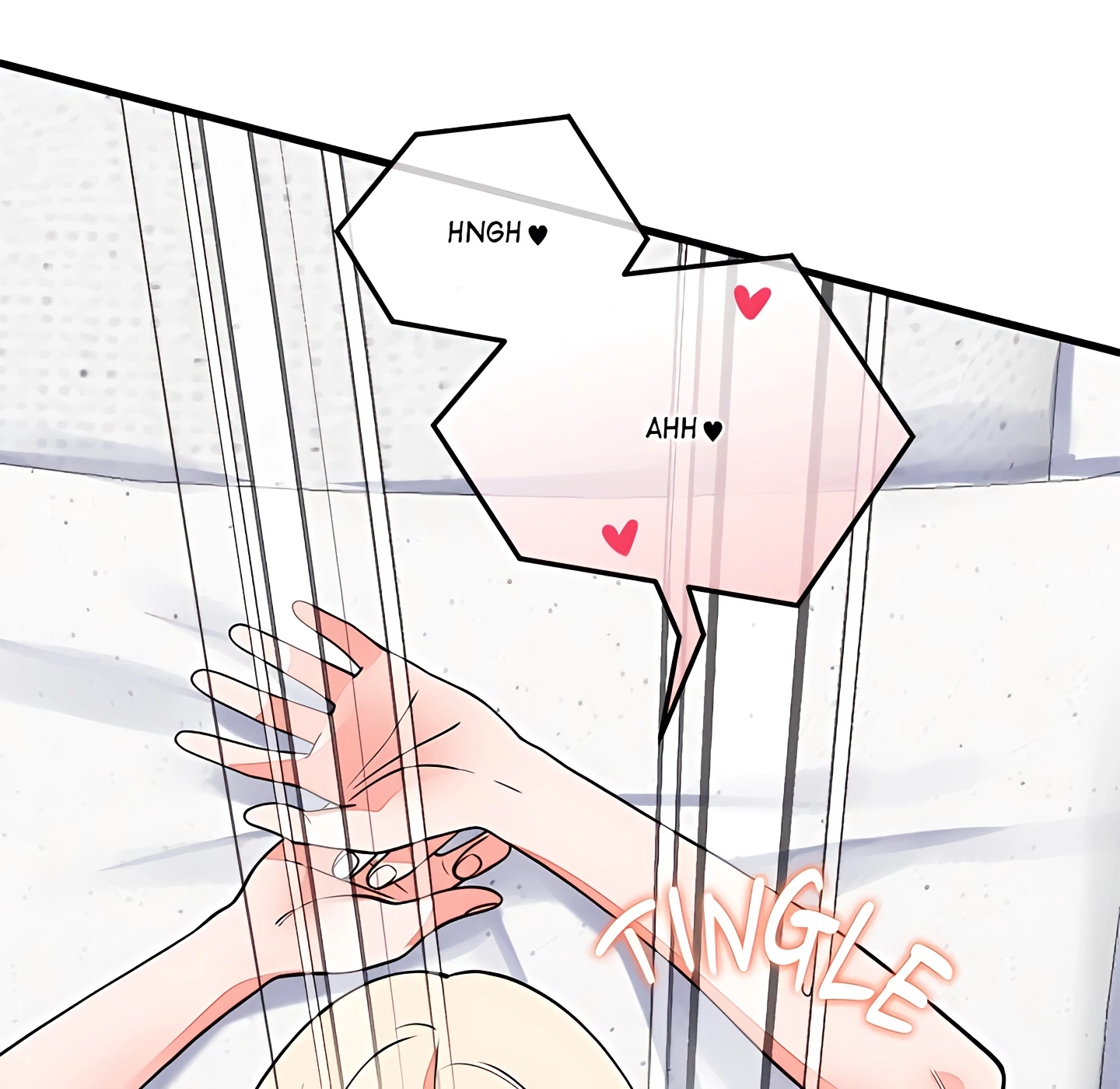 From Pauper to Prince Chapter 73 page 131 - 