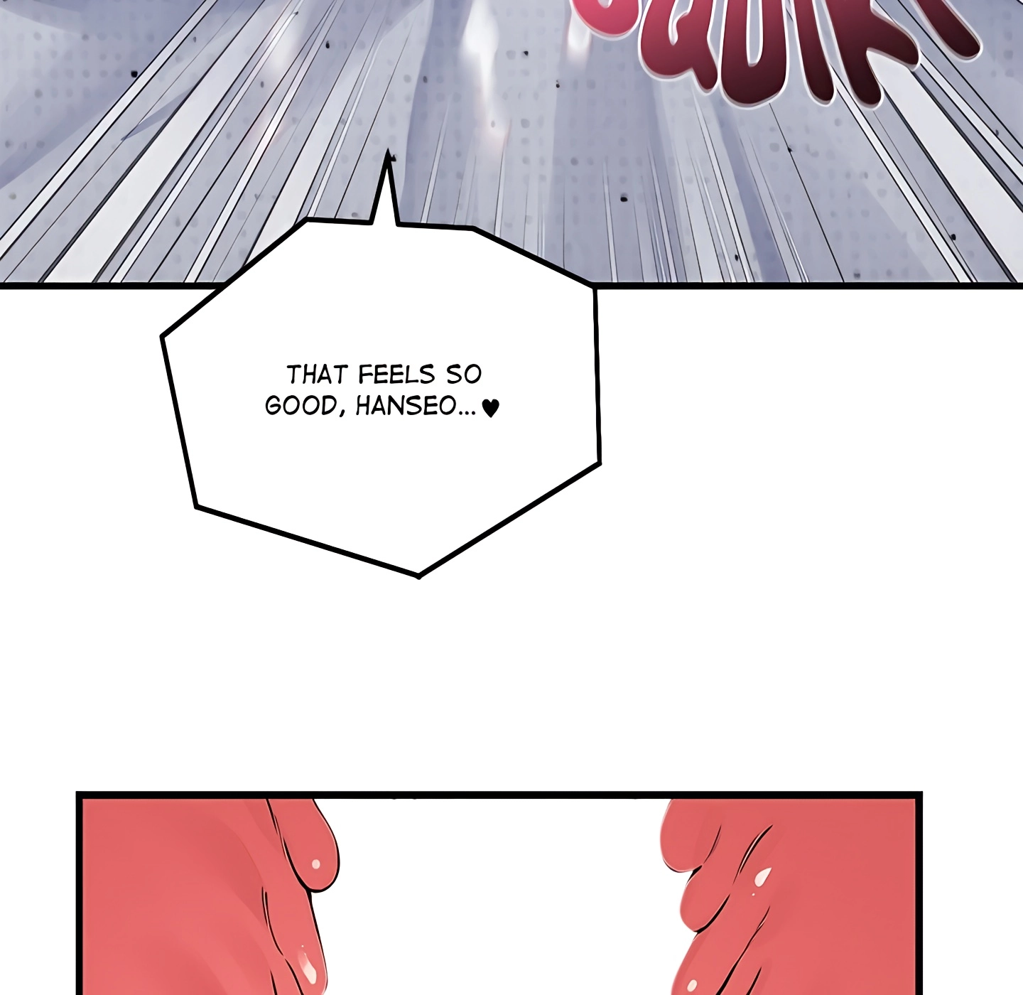 From Pauper to Prince Chapter 73 page 134 - 