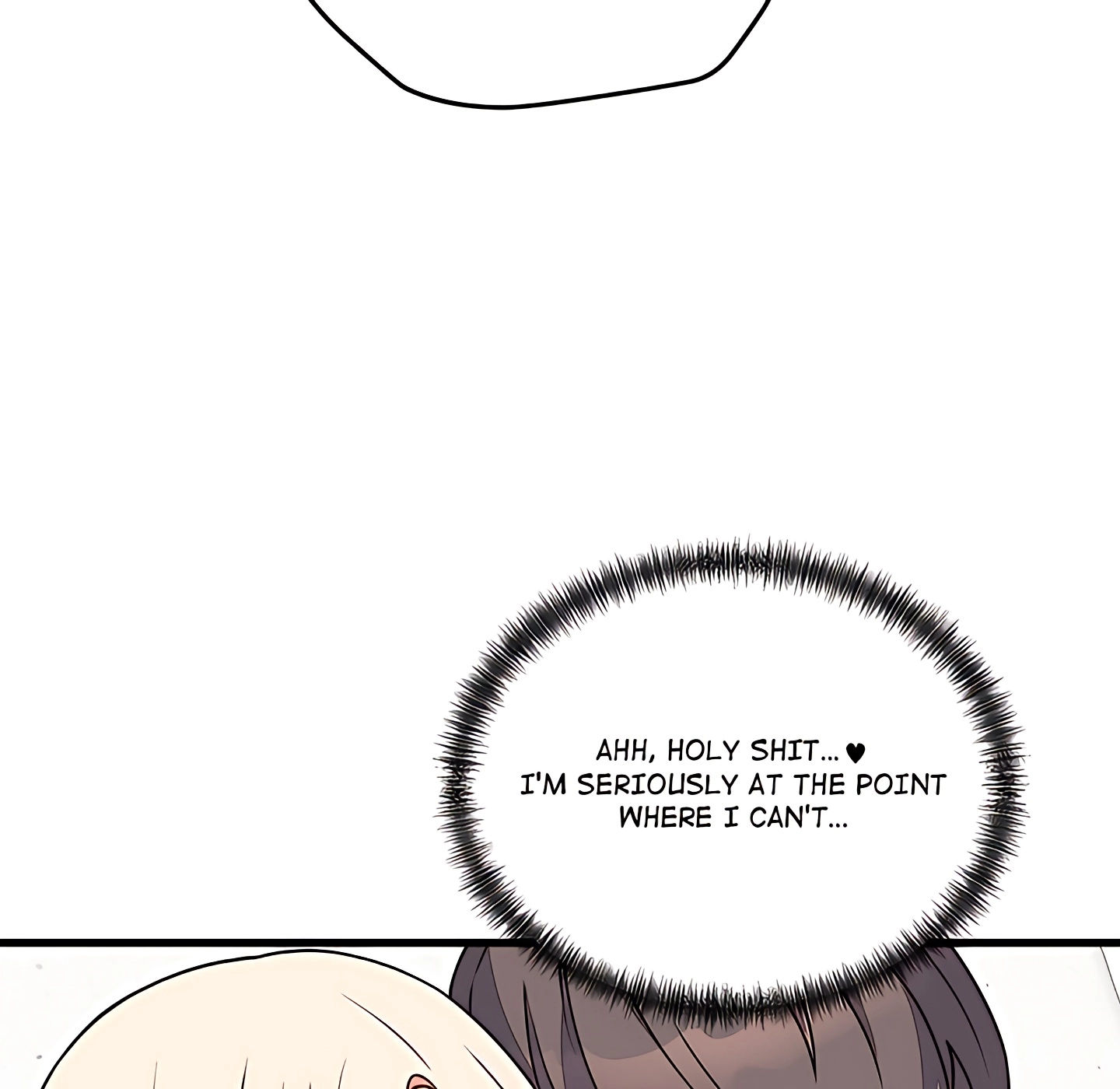 From Pauper to Prince Chapter 73 page 138 - 