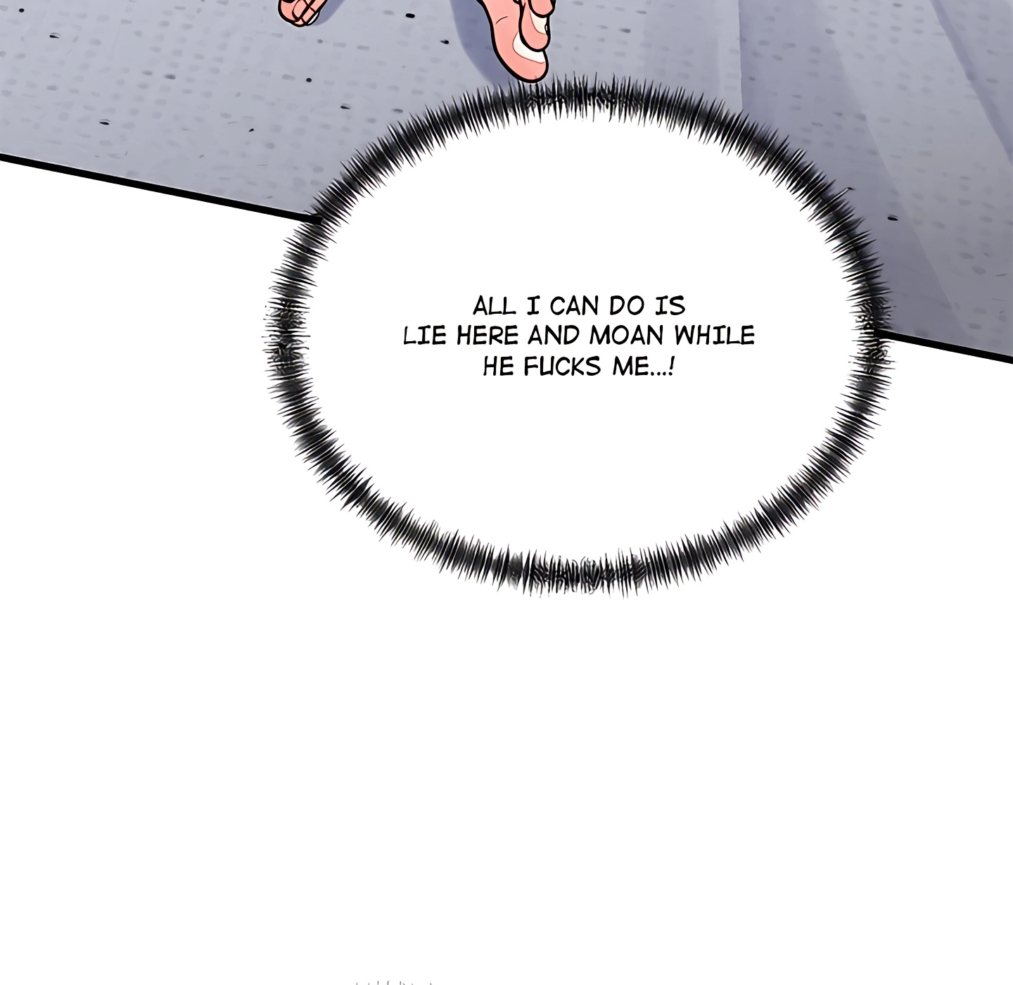 From Pauper to Prince Chapter 73 page 146 - 