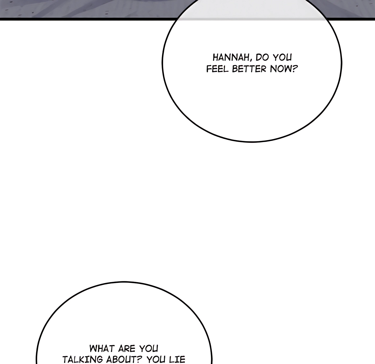 From Pauper to Prince Chapter 73 page 149 - 