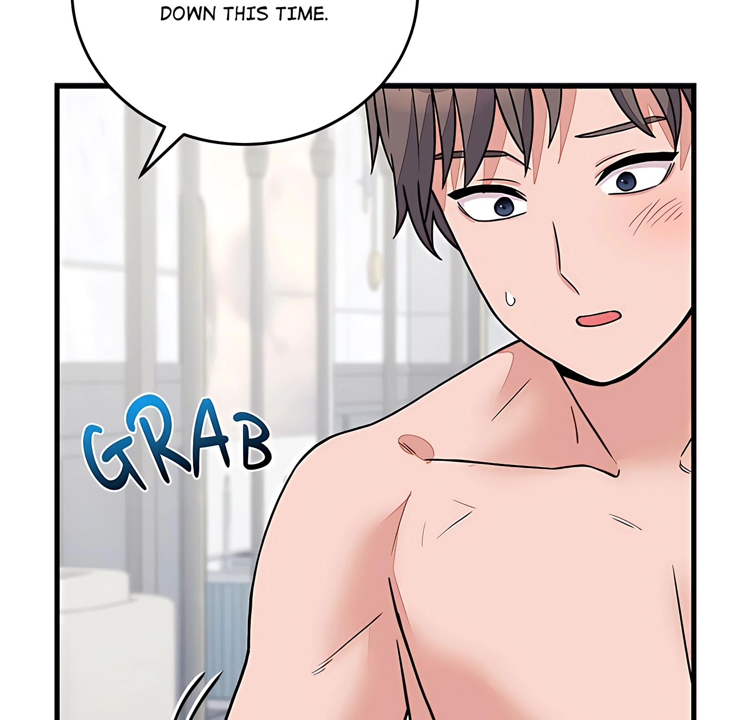 From Pauper to Prince Chapter 73 page 150 - 