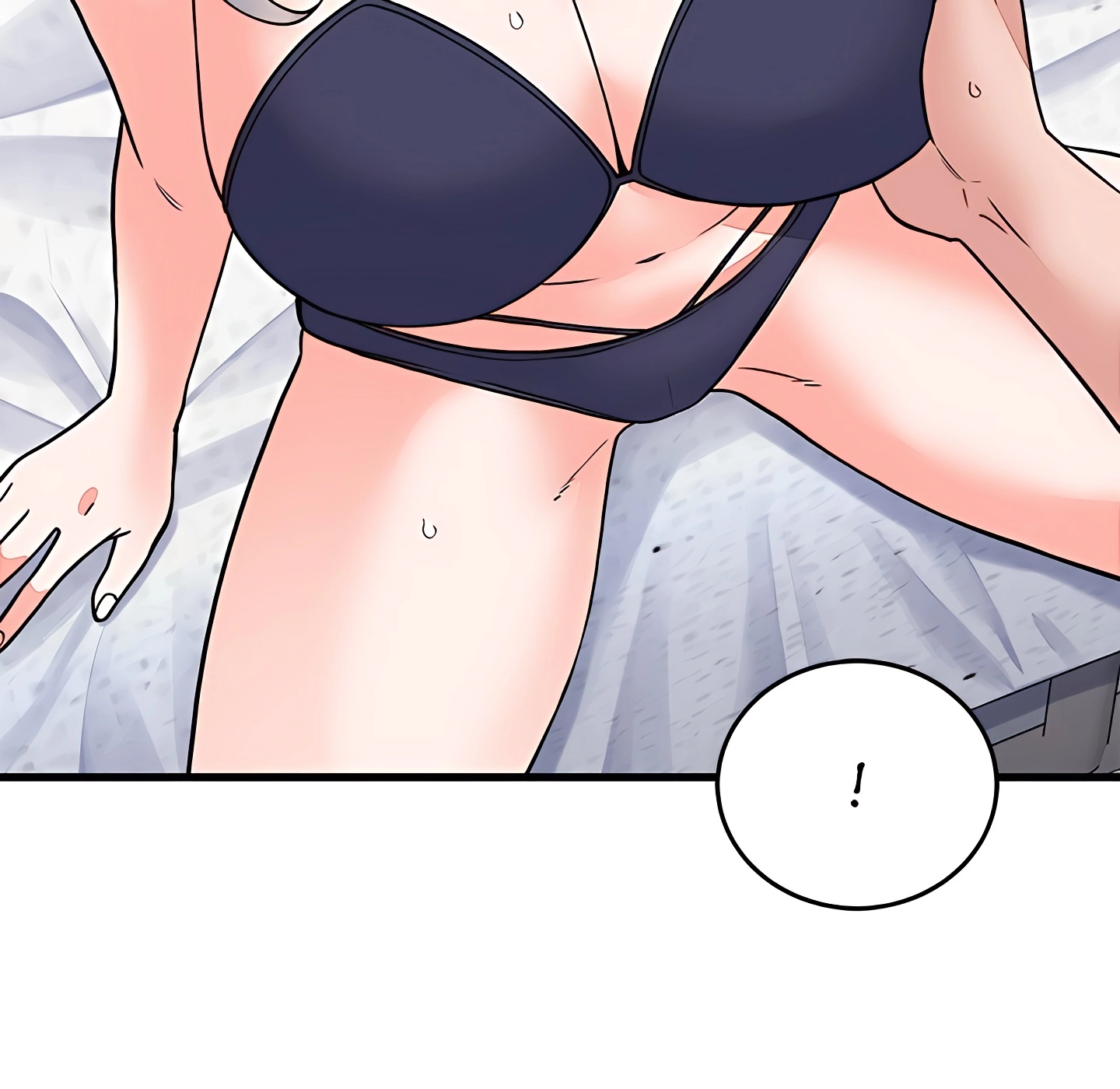 From Pauper to Prince Chapter 73 page 16 - 