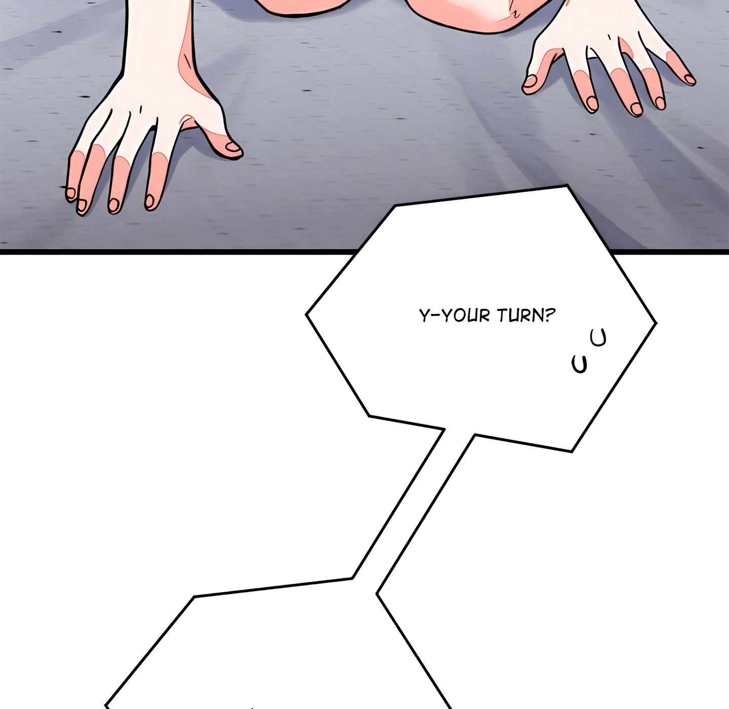 From Pauper to Prince Chapter 73 page 157 - 