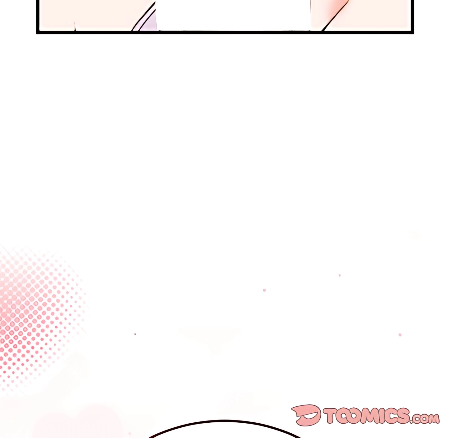 From Pauper to Prince Chapter 73 page 159 - 