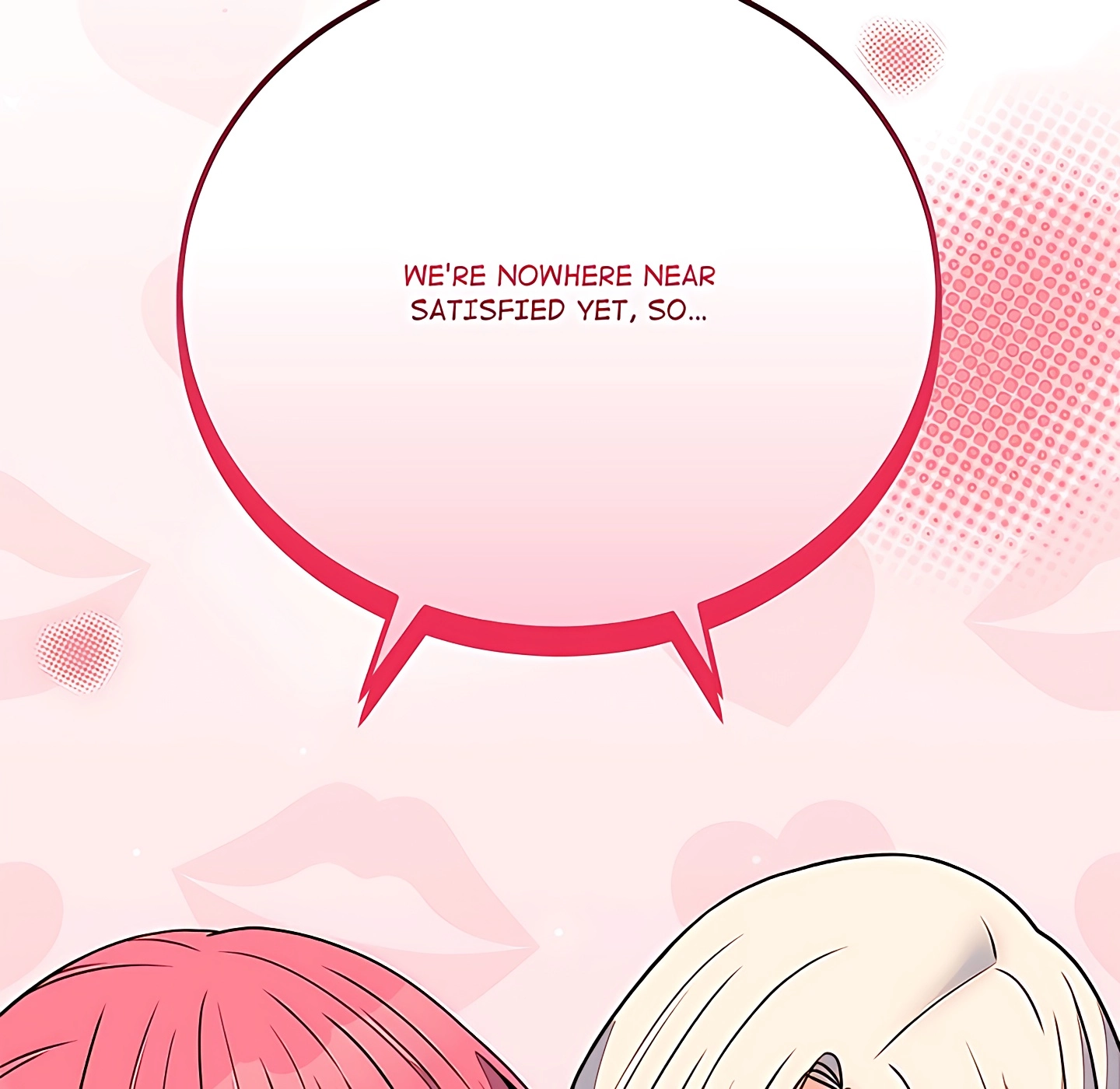 From Pauper to Prince Chapter 73 page 160 - 