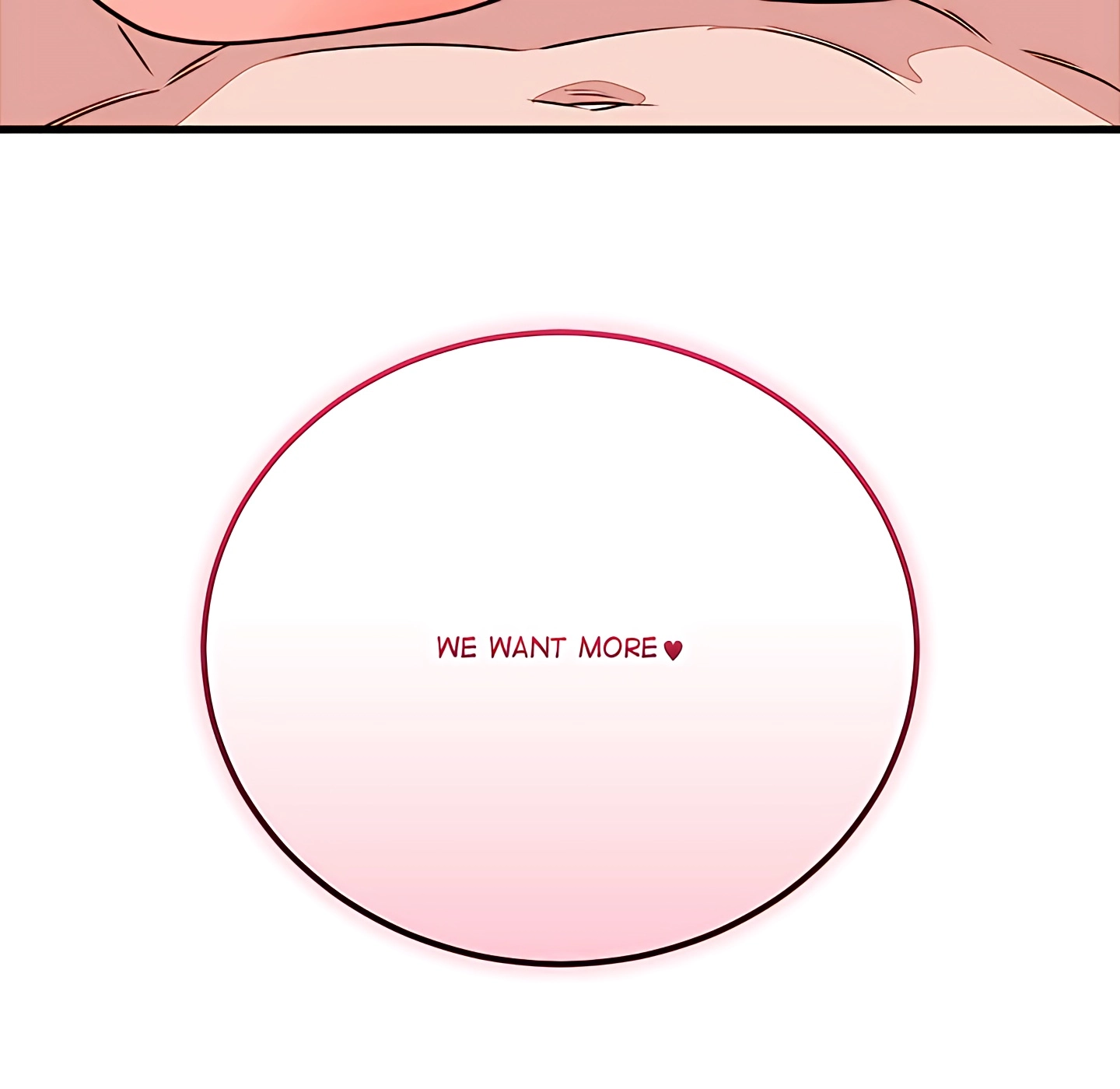 From Pauper to Prince Chapter 73 page 162 - 
