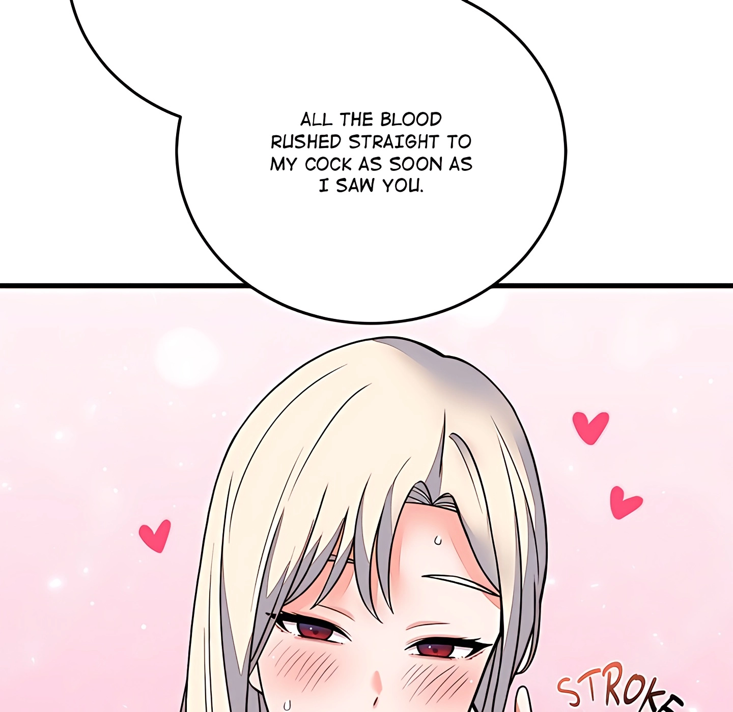 From Pauper to Prince Chapter 73 page 20 - 