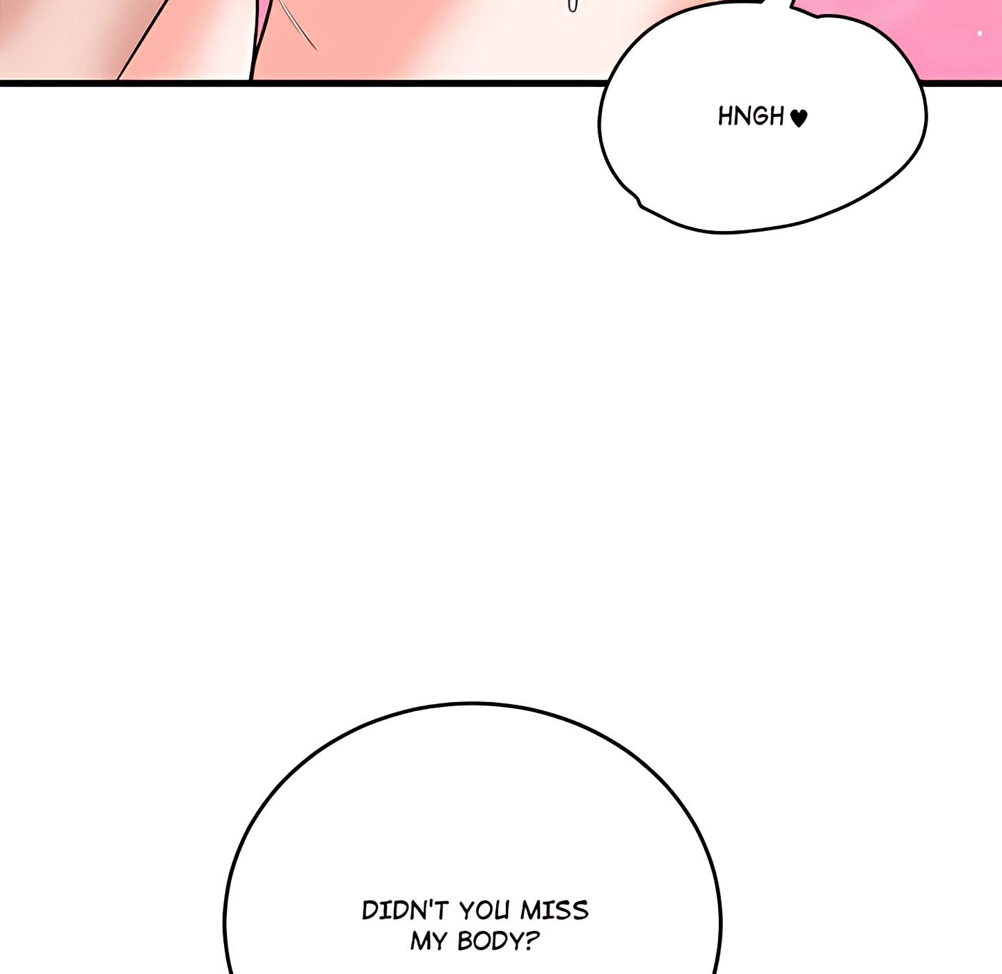 From Pauper to Prince Chapter 73 page 22 - 