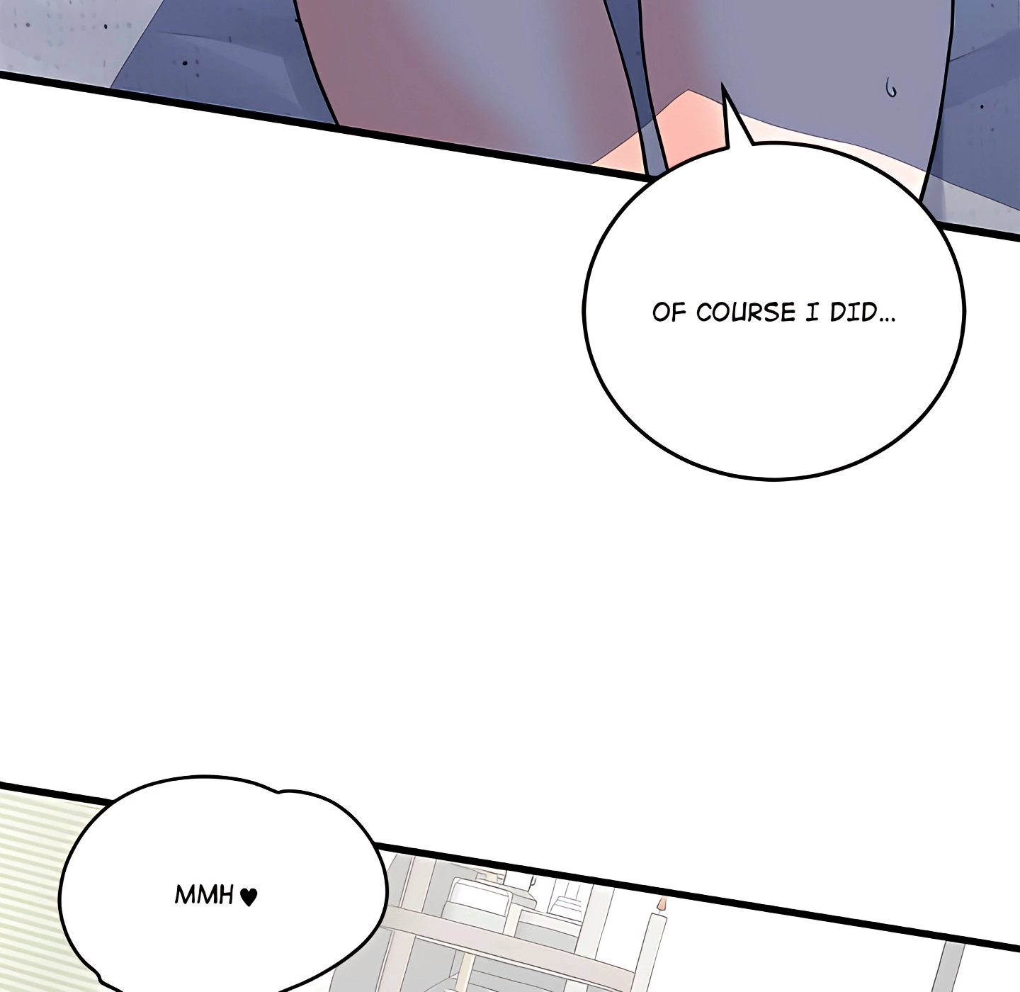 From Pauper to Prince Chapter 73 page 25 - 
