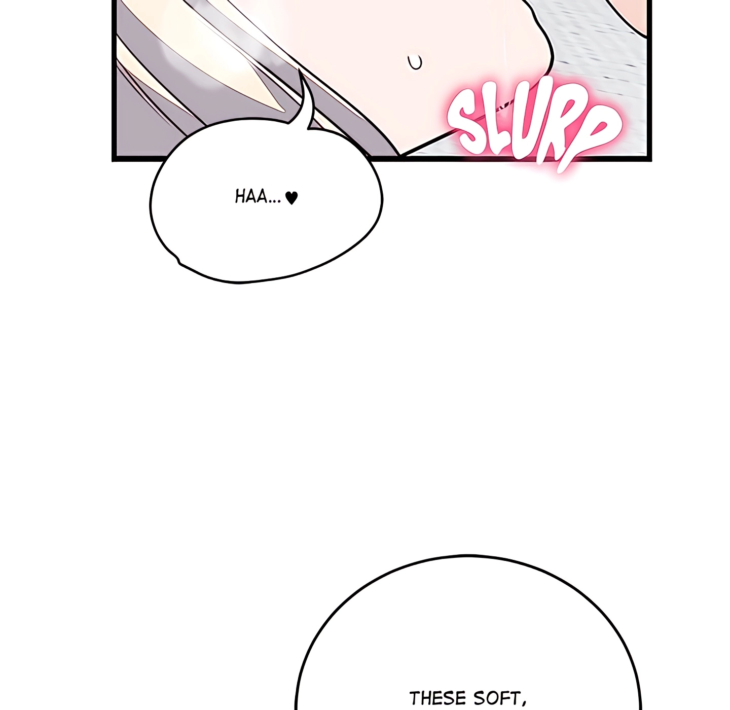 From Pauper to Prince Chapter 73 page 29 - 