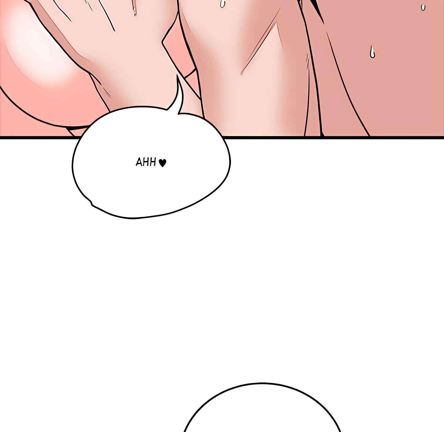 From Pauper to Prince Chapter 73 page 31 - 