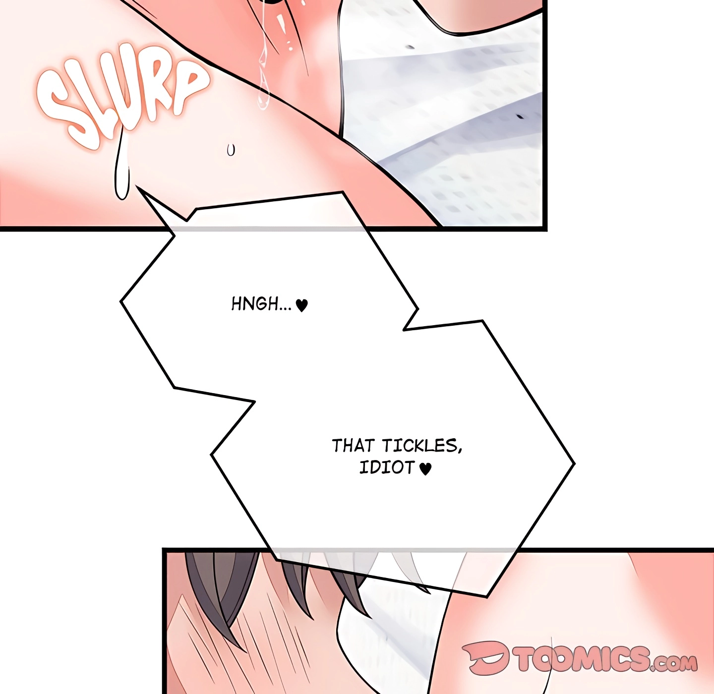 From Pauper to Prince Chapter 73 page 33 - 