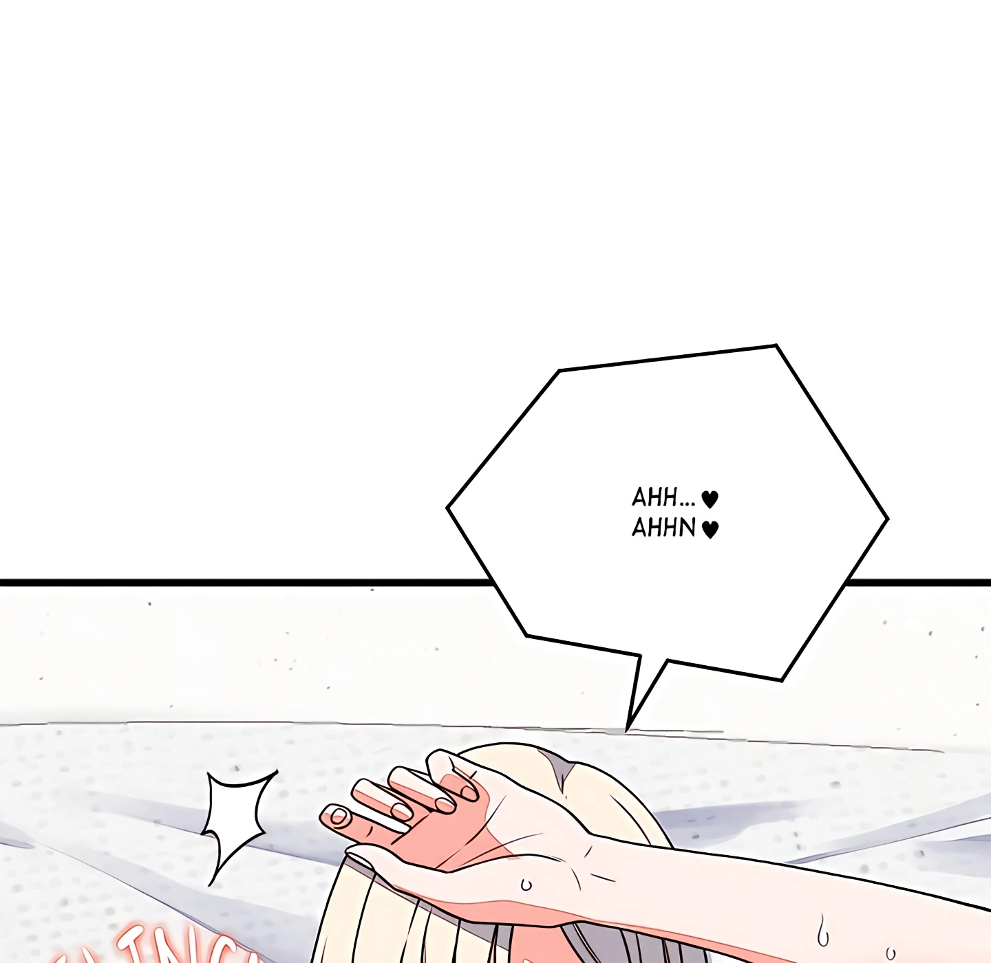 From Pauper to Prince Chapter 73 page 35 - 