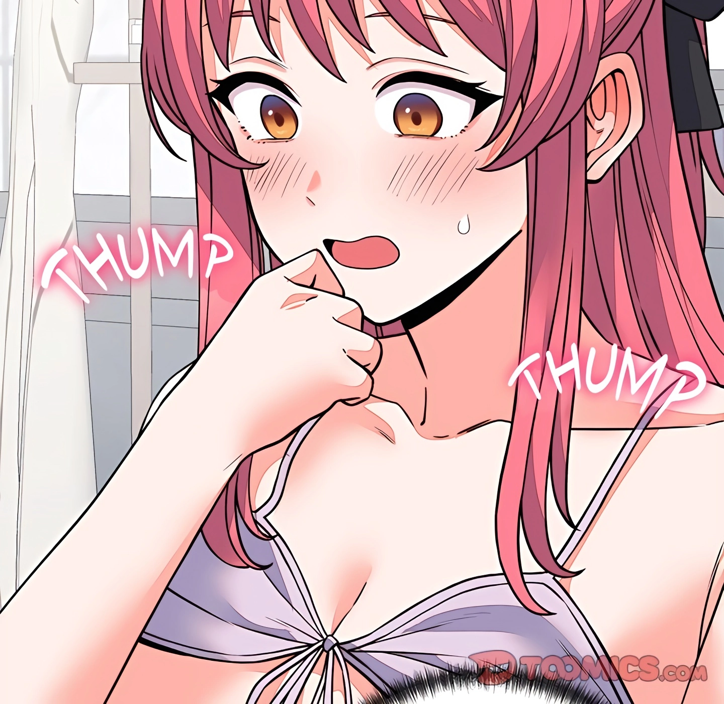From Pauper to Prince Chapter 73 page 39 - 