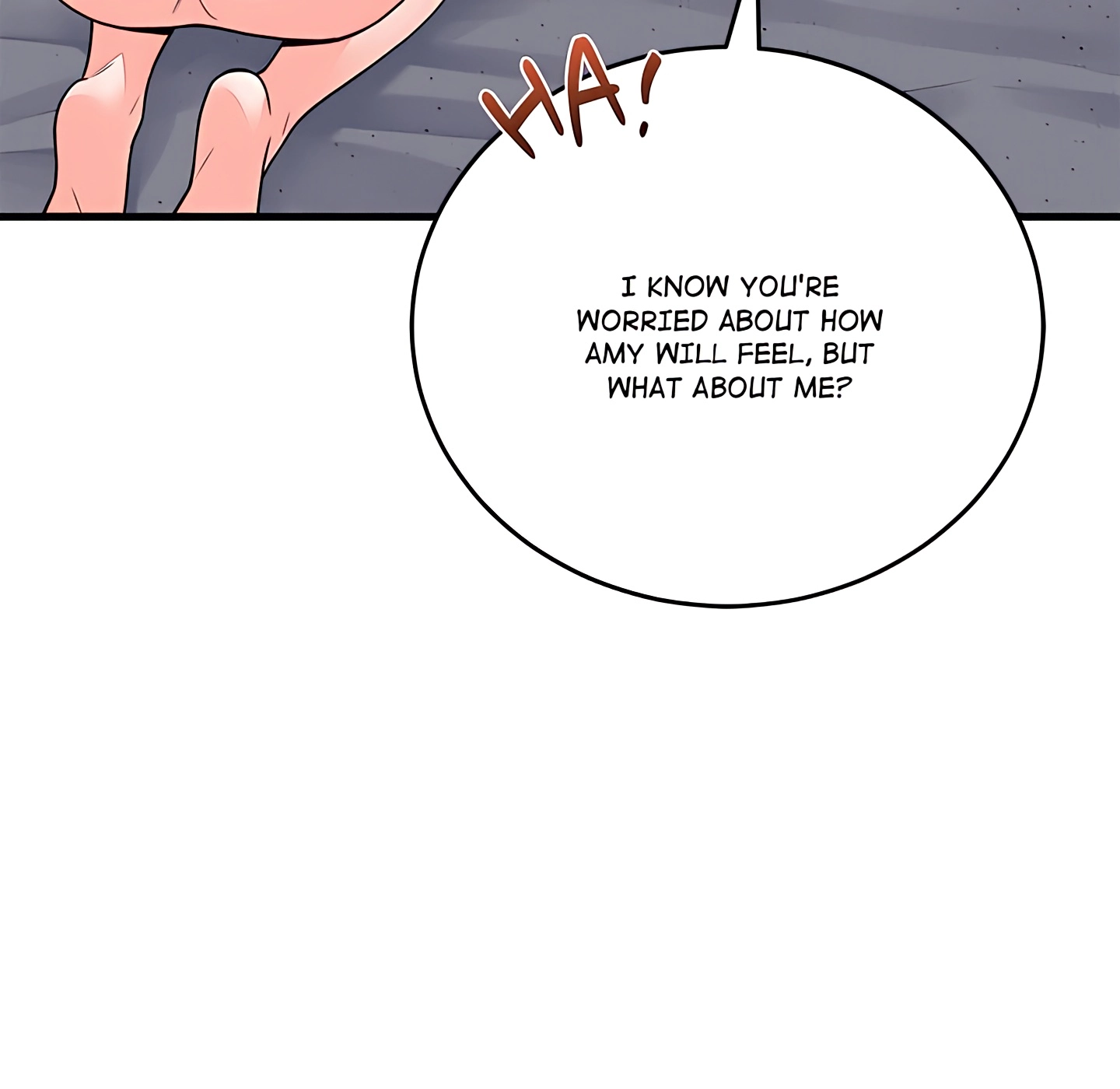 From Pauper to Prince Chapter 73 page 5 - 