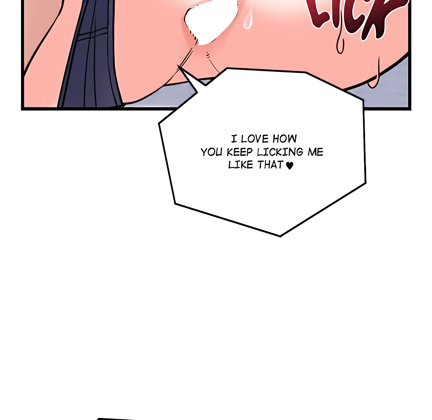 From Pauper to Prince Chapter 73 page 42 - 