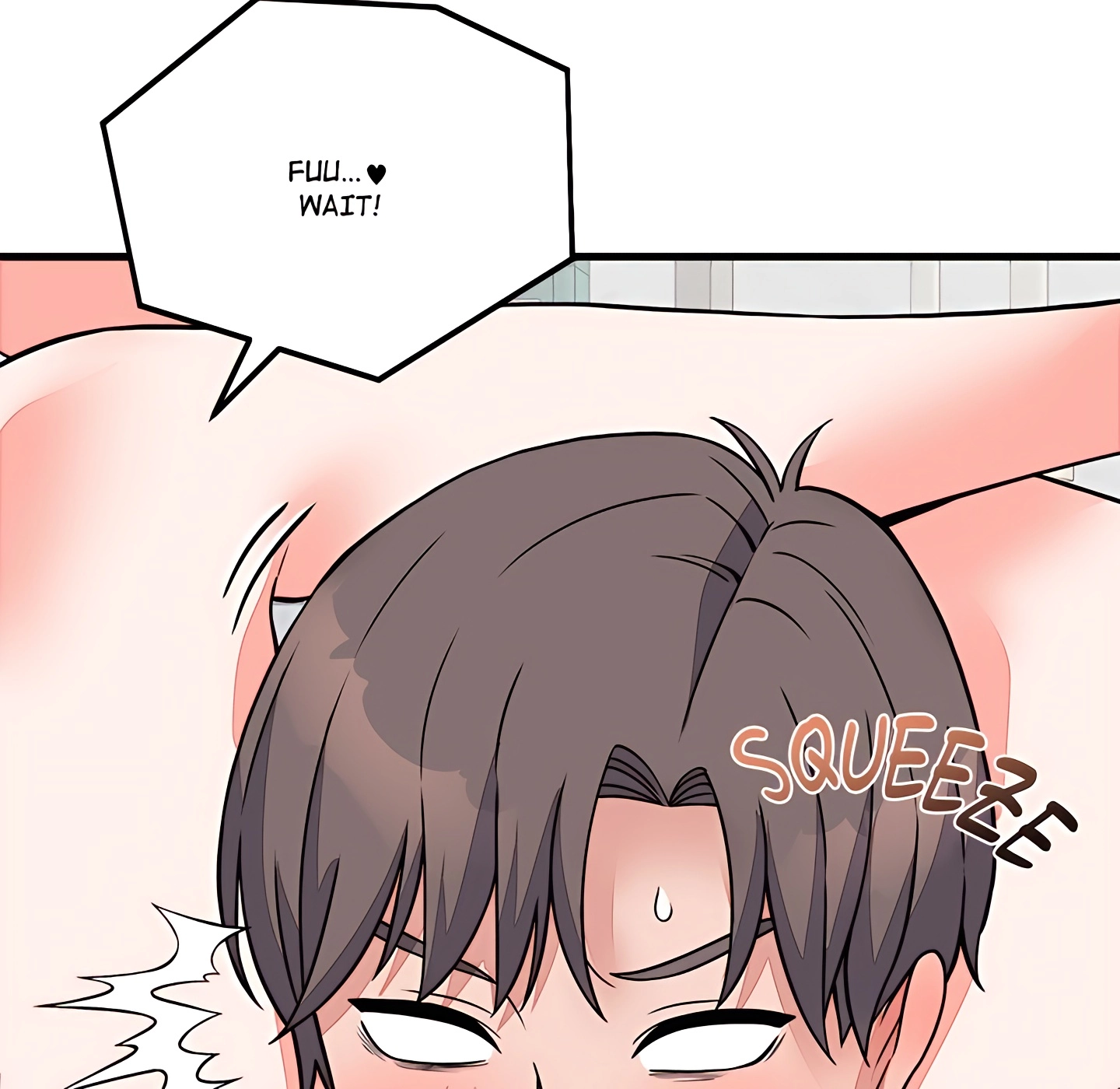 From Pauper to Prince Chapter 73 page 43 - 