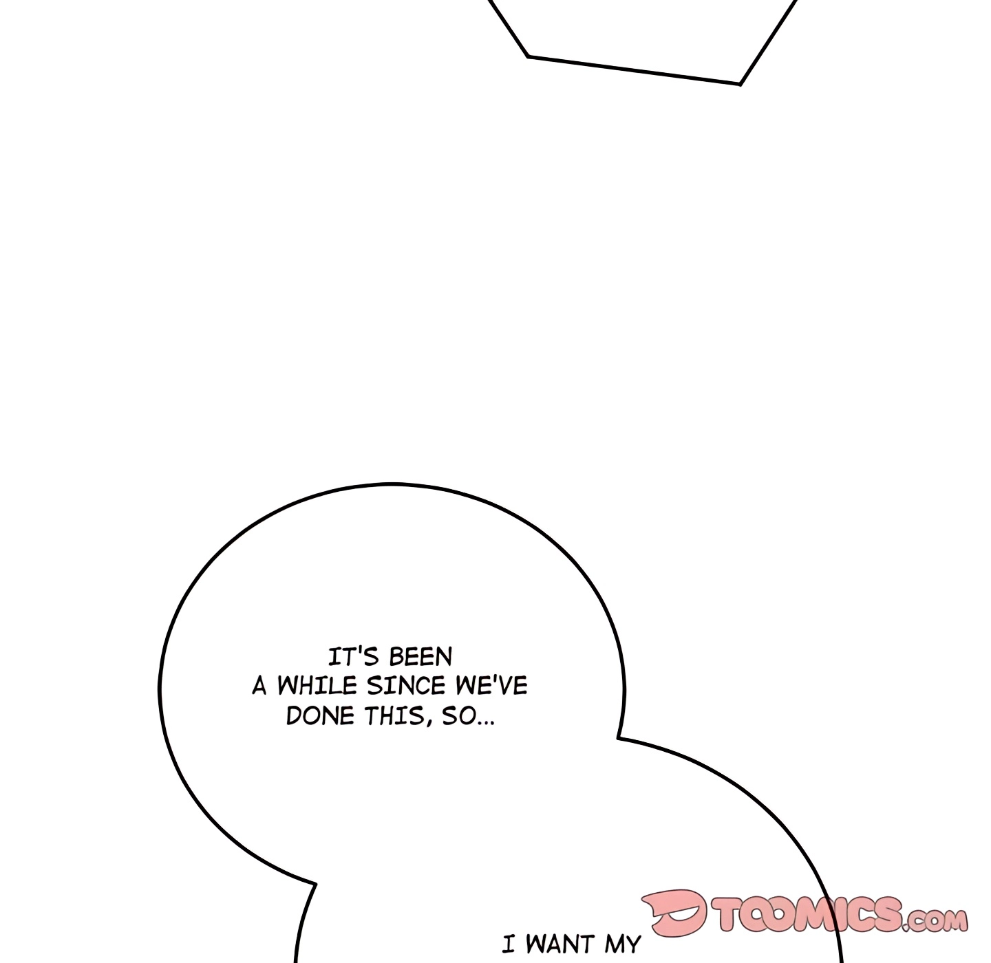 From Pauper to Prince Chapter 73 page 45 - 