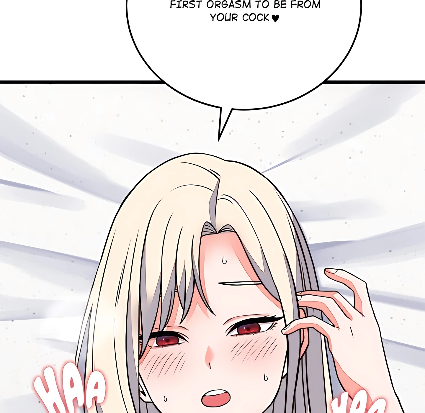 From Pauper to Prince Chapter 73 page 46 - 