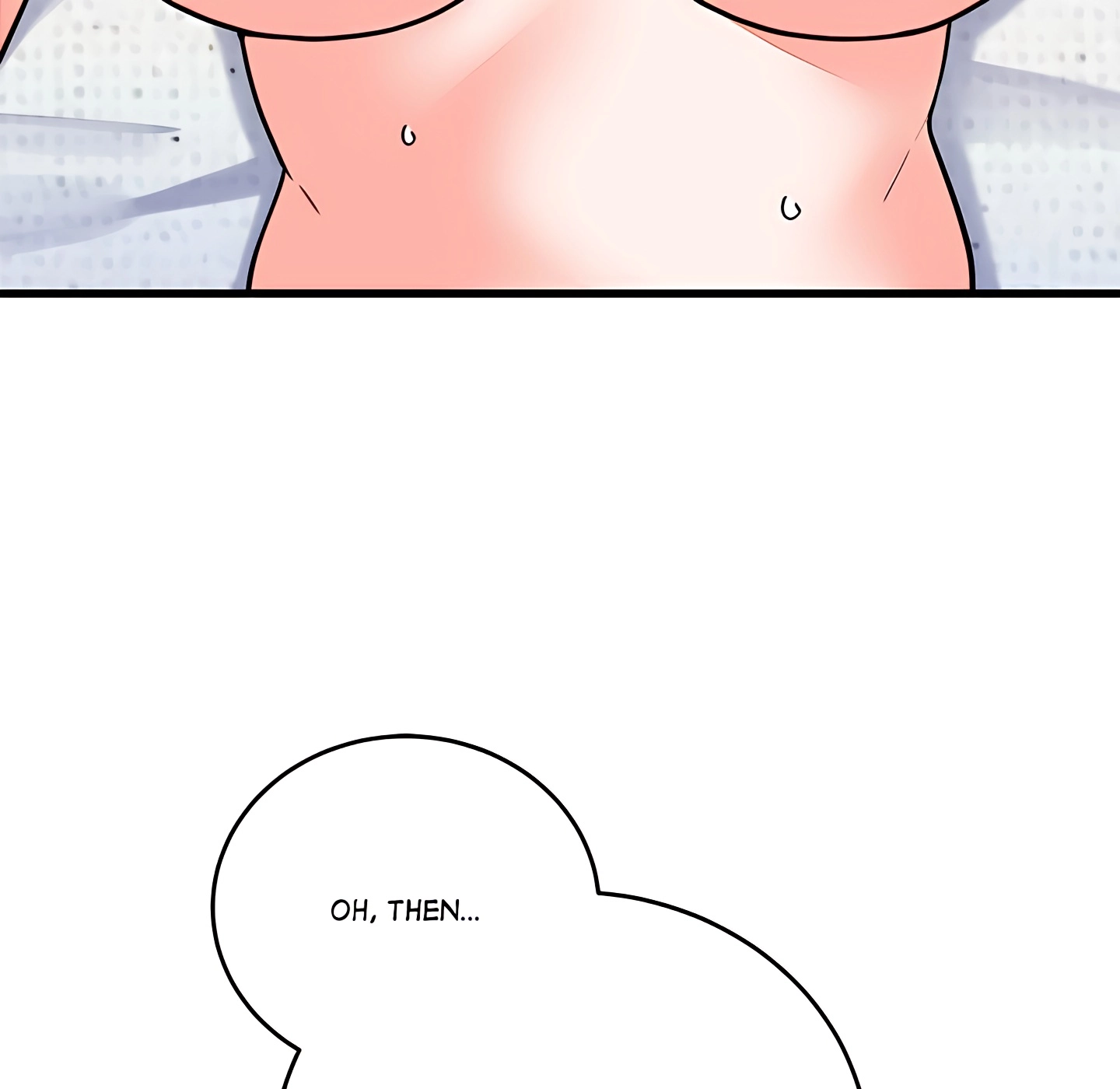 From Pauper to Prince Chapter 73 page 48 - 