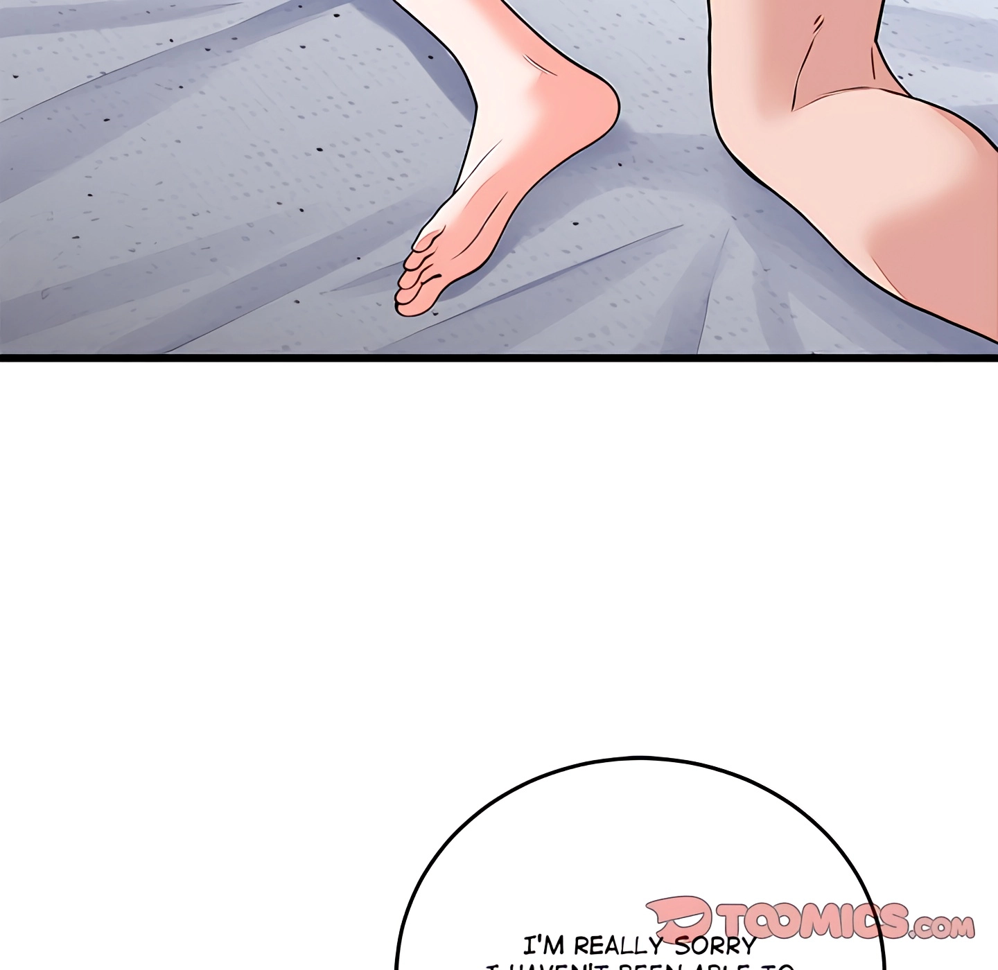 From Pauper to Prince Chapter 73 page 51 - 