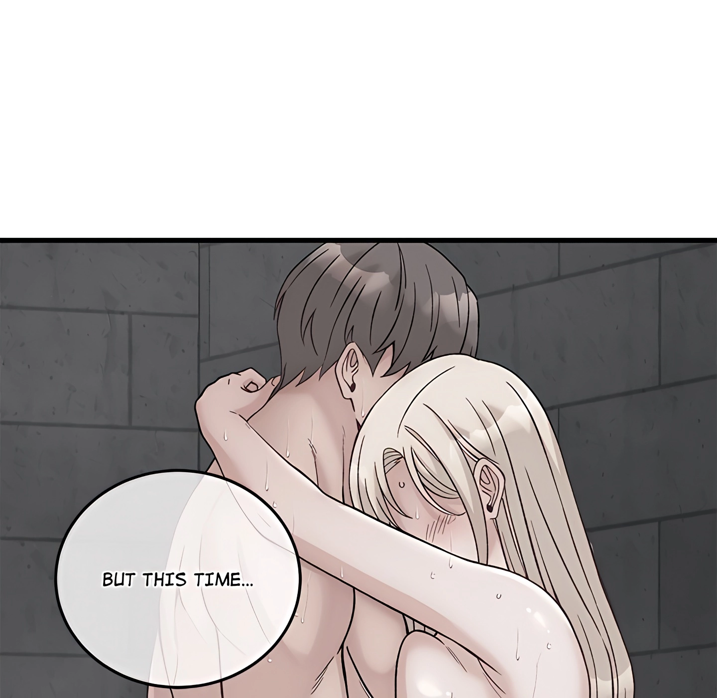 From Pauper to Prince Chapter 73 page 54 - 