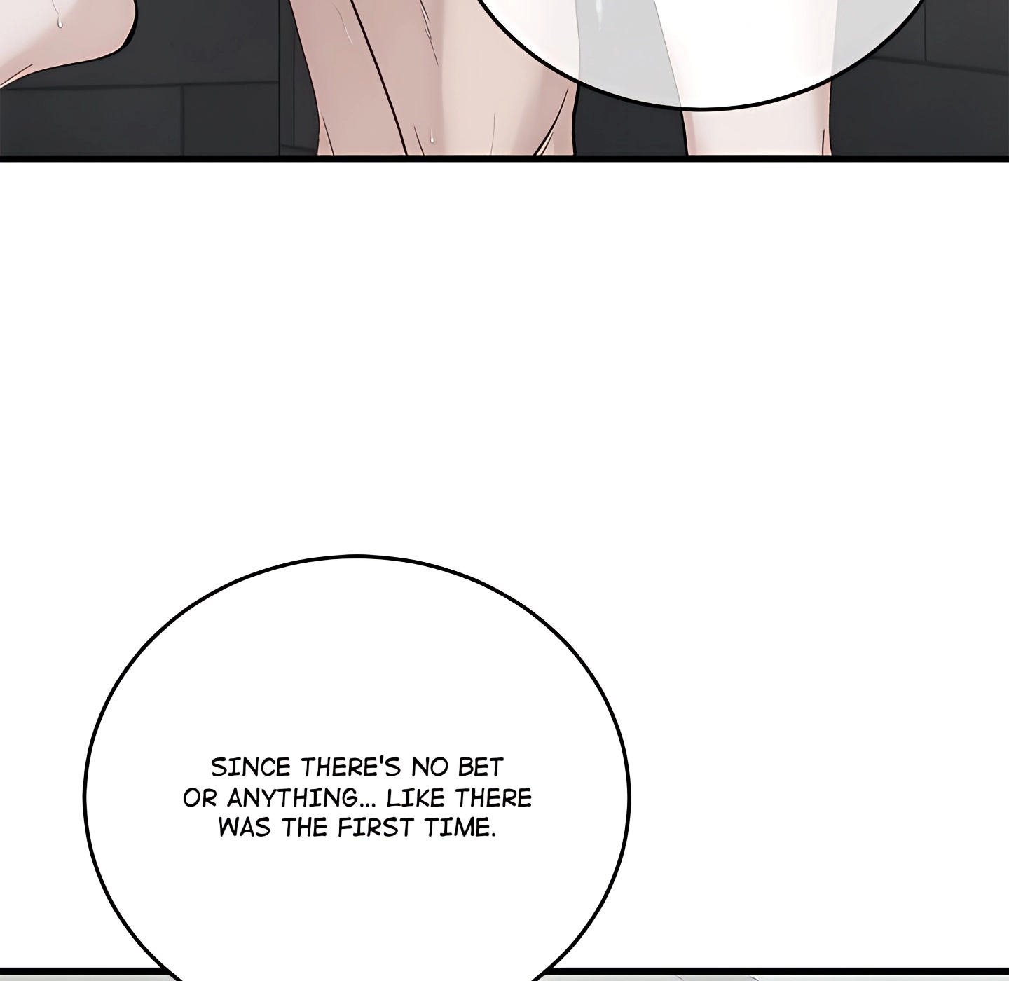 From Pauper to Prince Chapter 73 page 56 - 