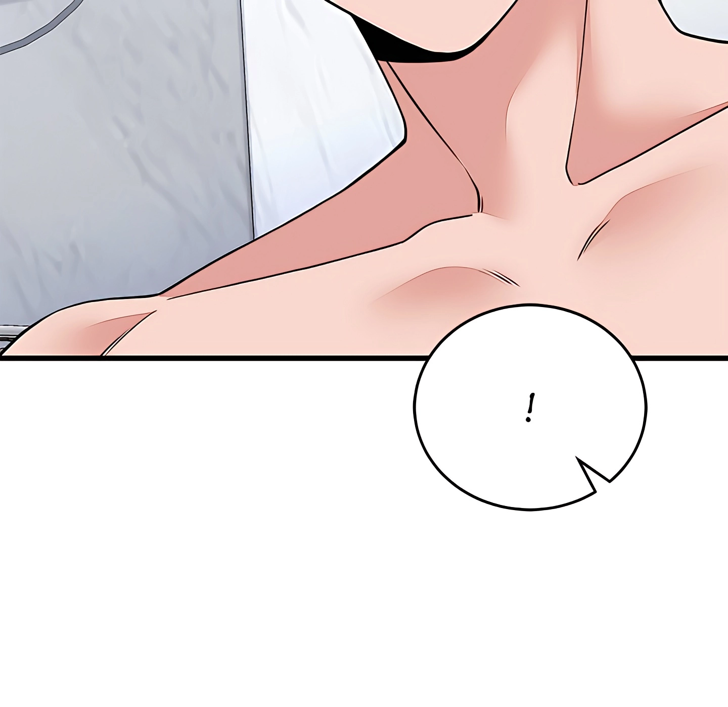 From Pauper to Prince Chapter 73 page 58 - 
