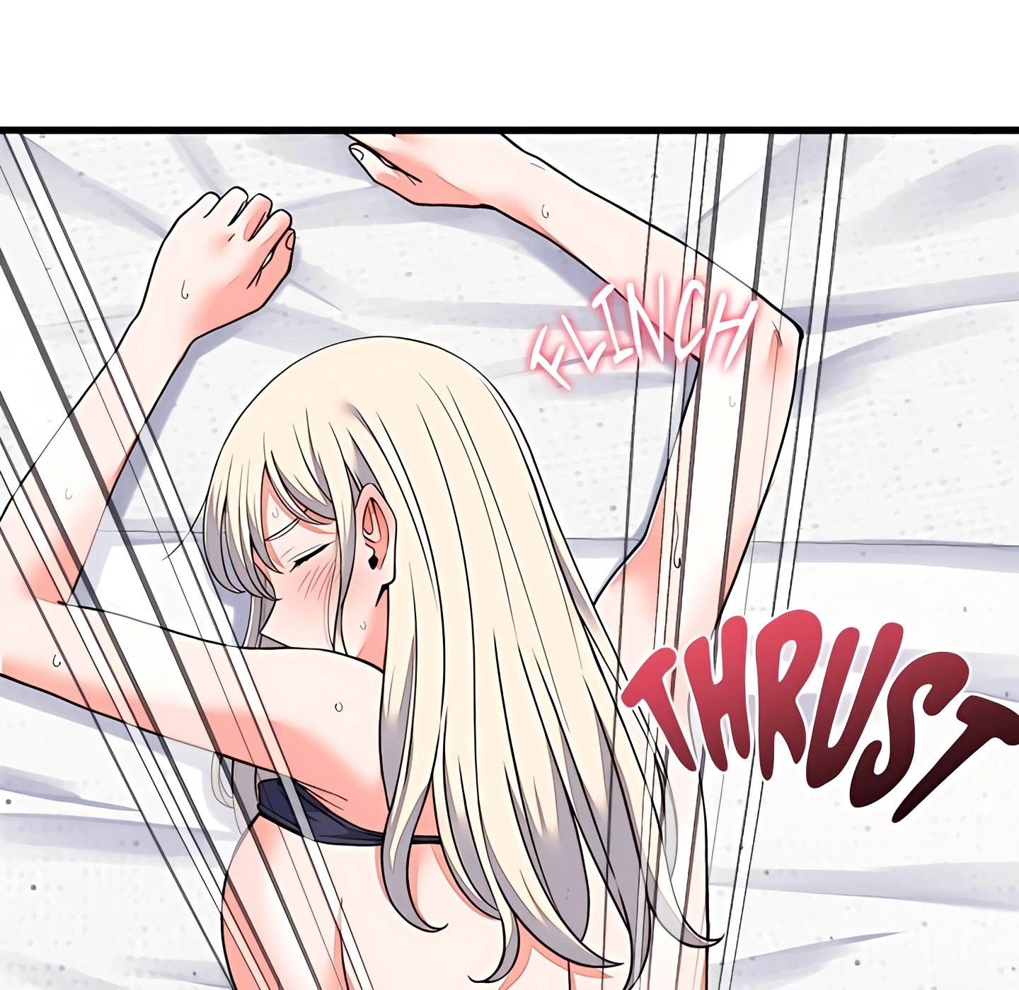 From Pauper to Prince Chapter 73 page 59 - 