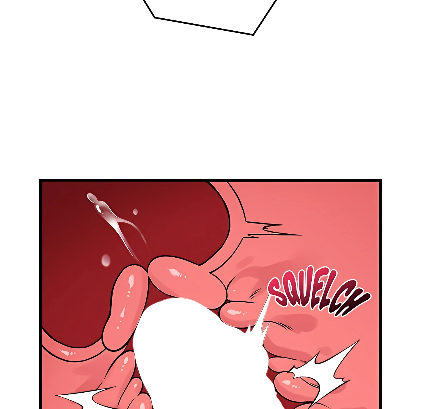 From Pauper to Prince Chapter 73 page 61 - 